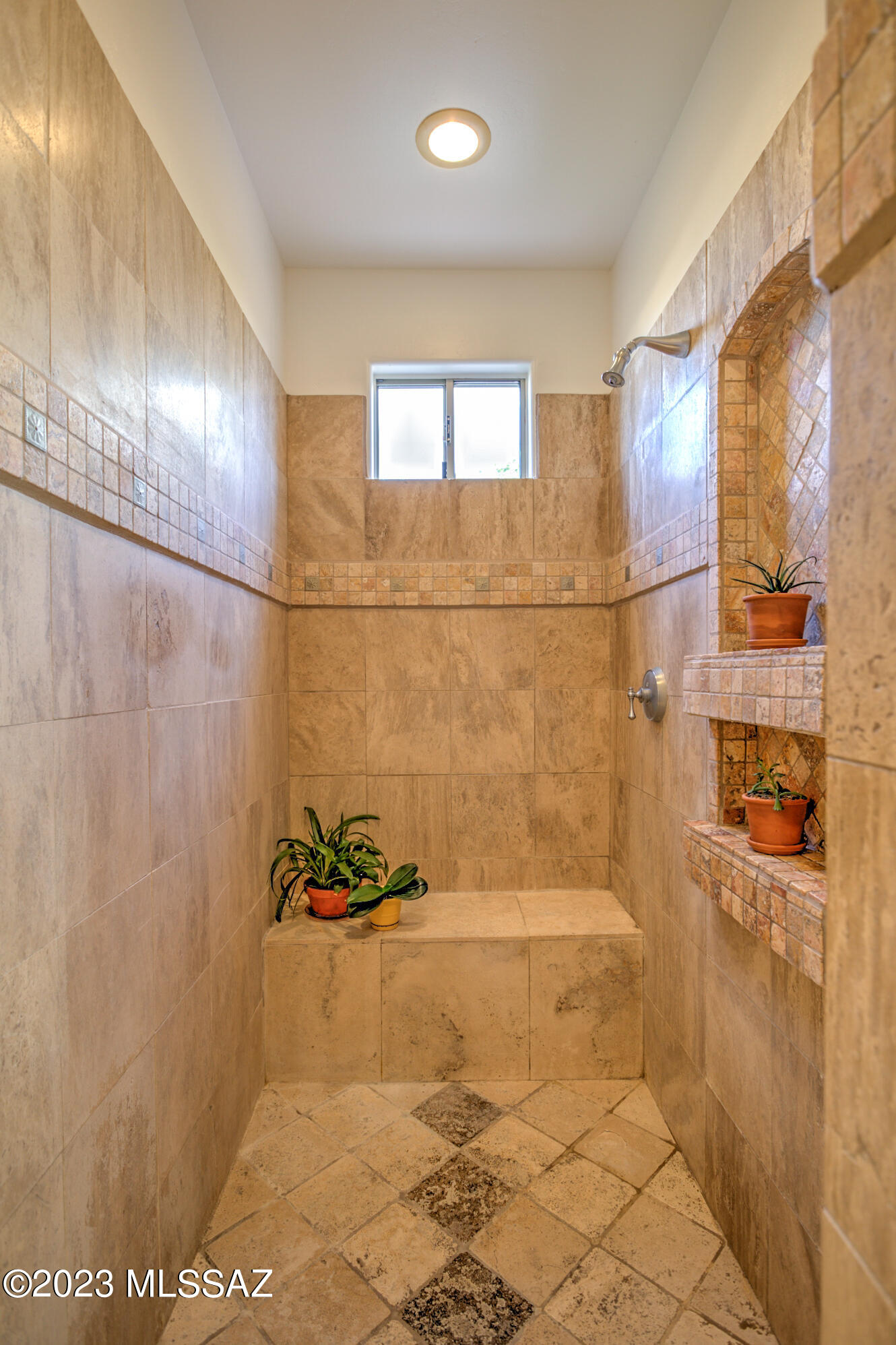 Papago Springs - Residential