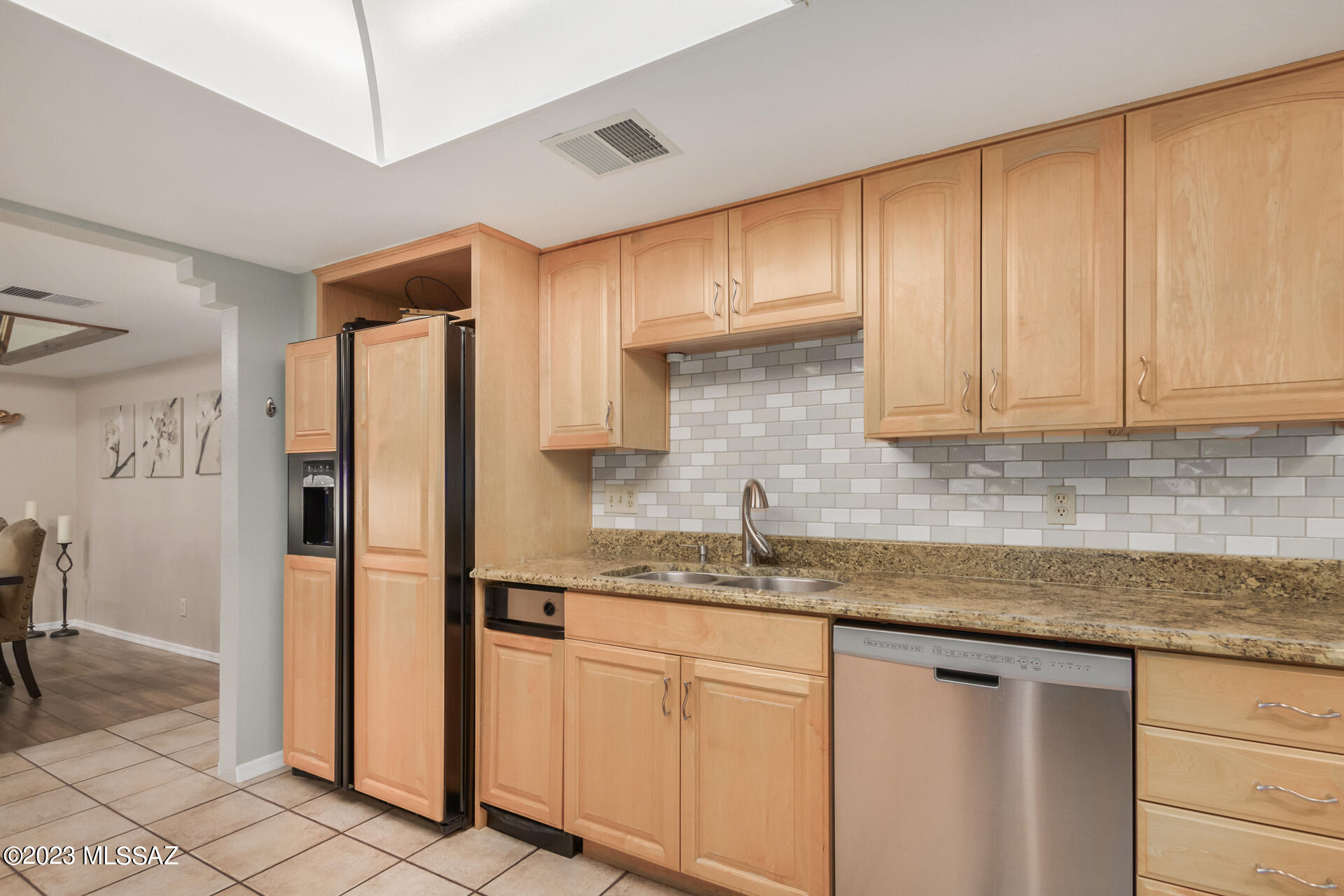 Catalina Del Sol (1-71) - Residential