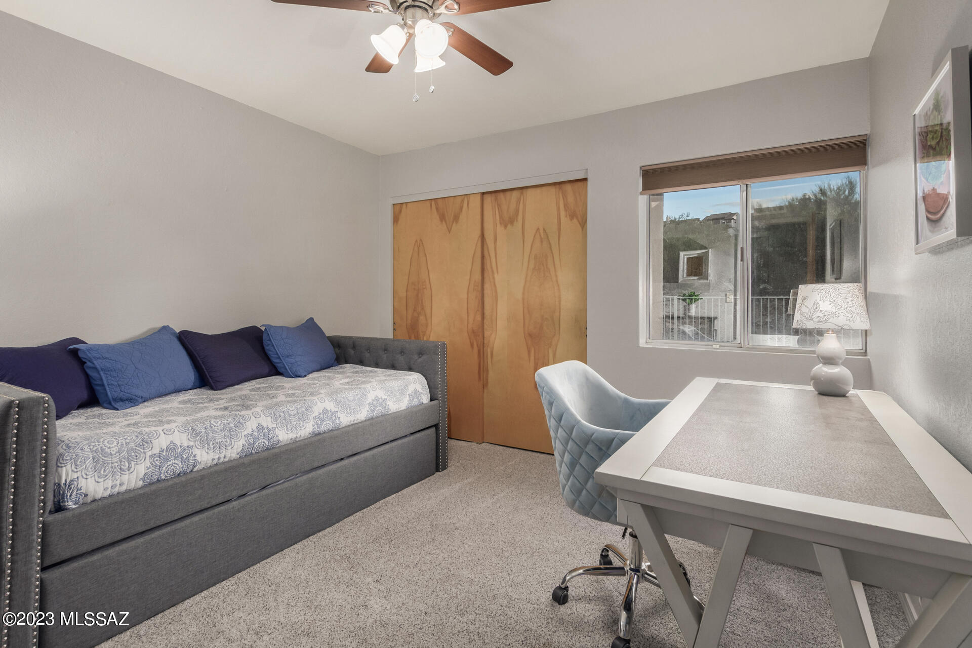 Catalina Del Sol (1-71) - Residential