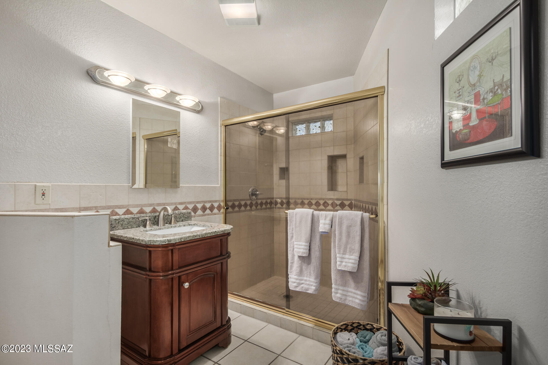 Catalina Del Sol (1-71) - Residential