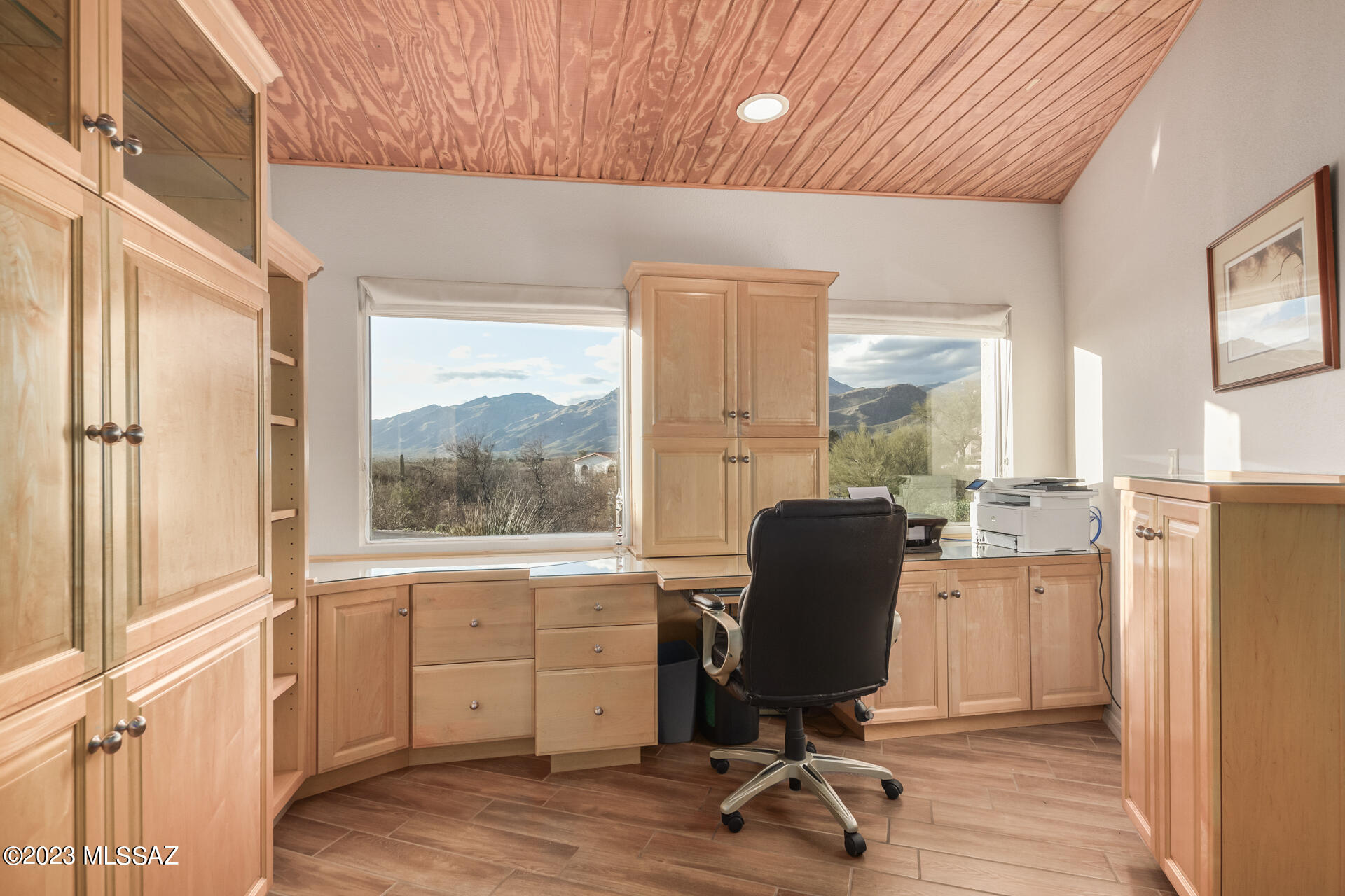 Catalina Del Sol (1-71) - Residential