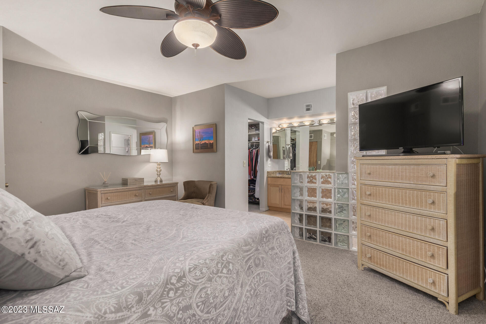 Catalina Del Sol (1-71) - Residential