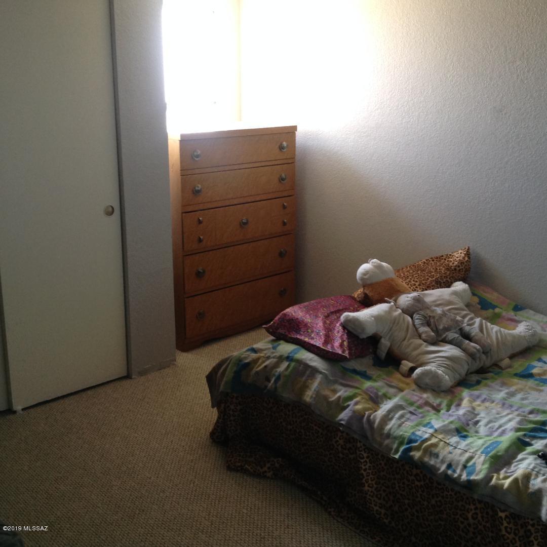 Presidio Shadows (1-204) - Residential
