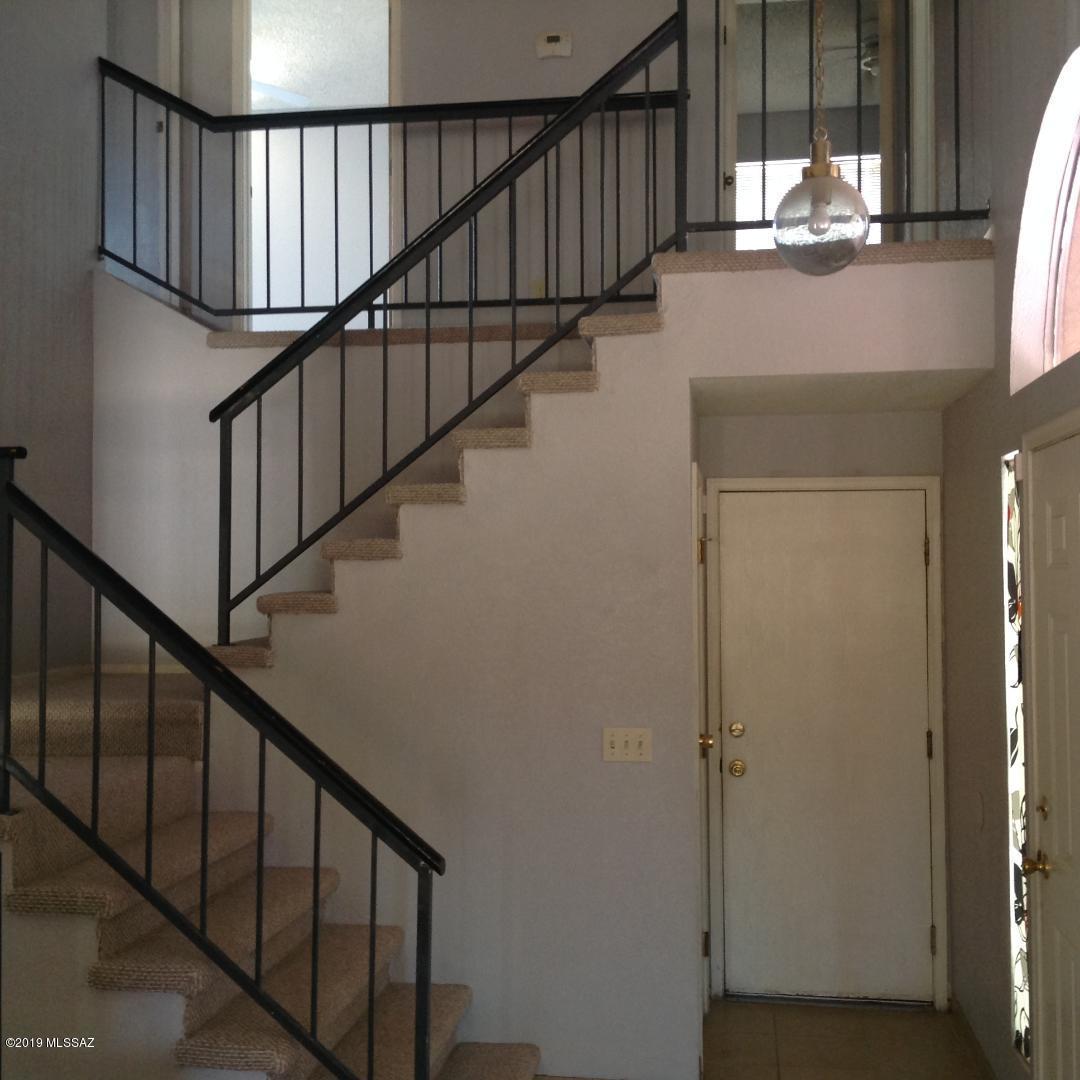 Presidio Shadows (1-204) - Residential