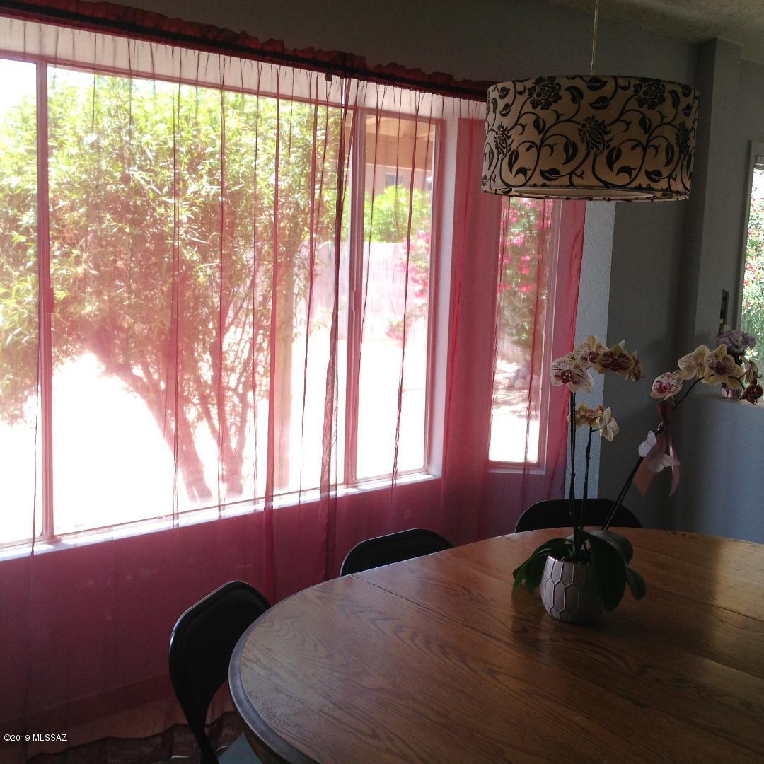 Presidio Shadows (1-204) - Residential