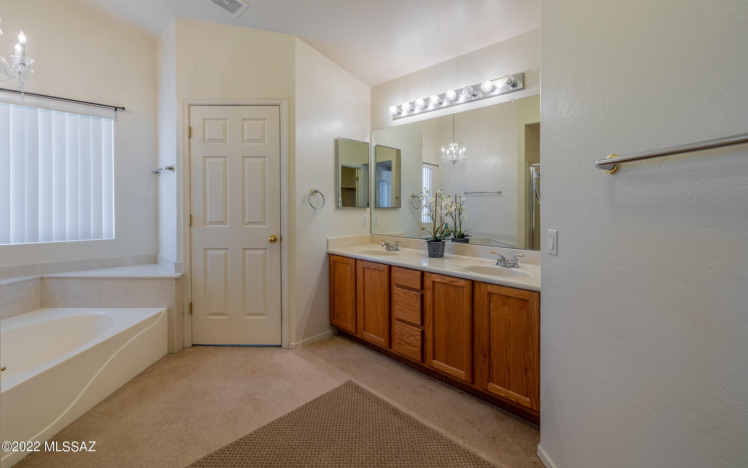 Rancho Elegante - Residential
