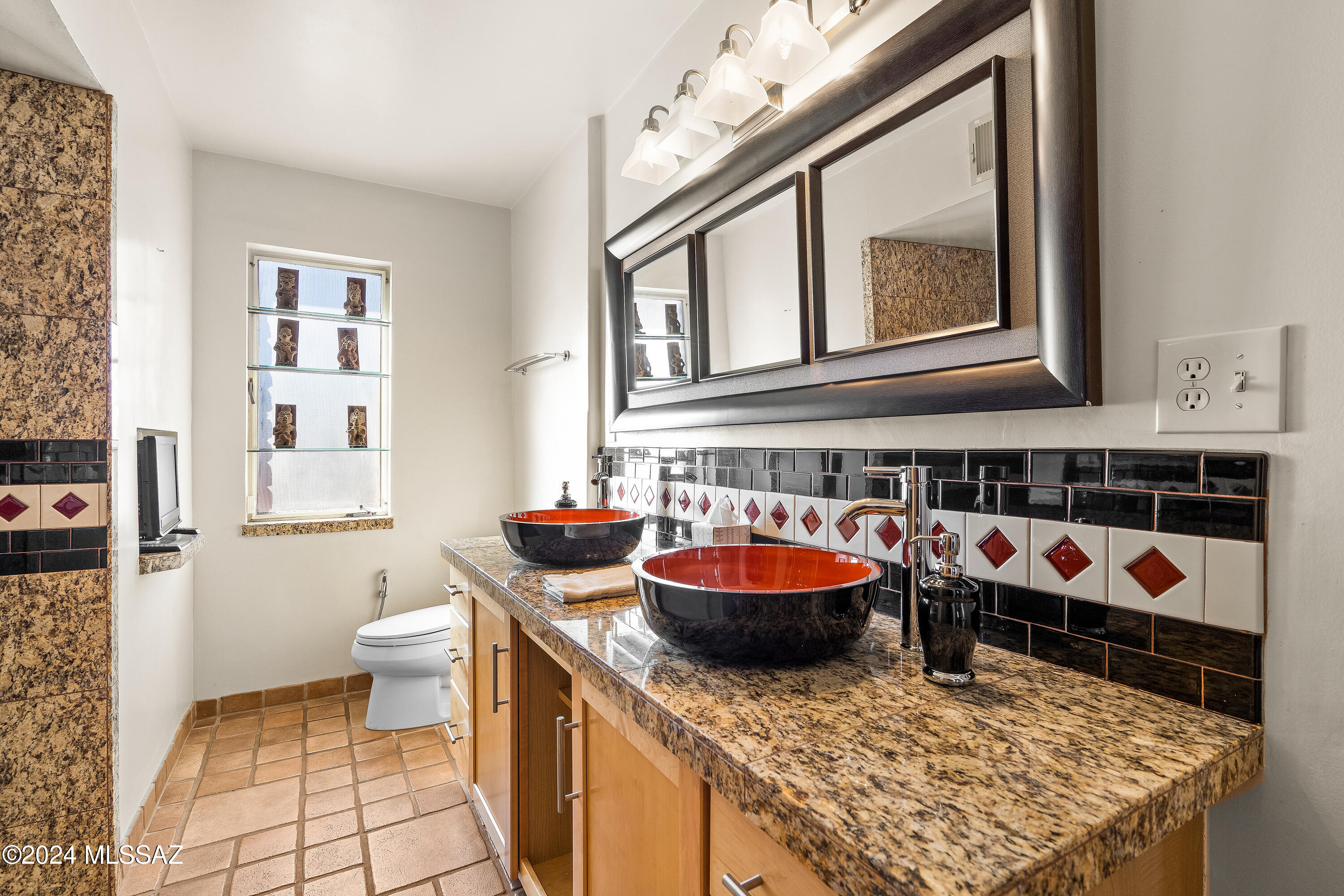 North Campbell Estates - Residential