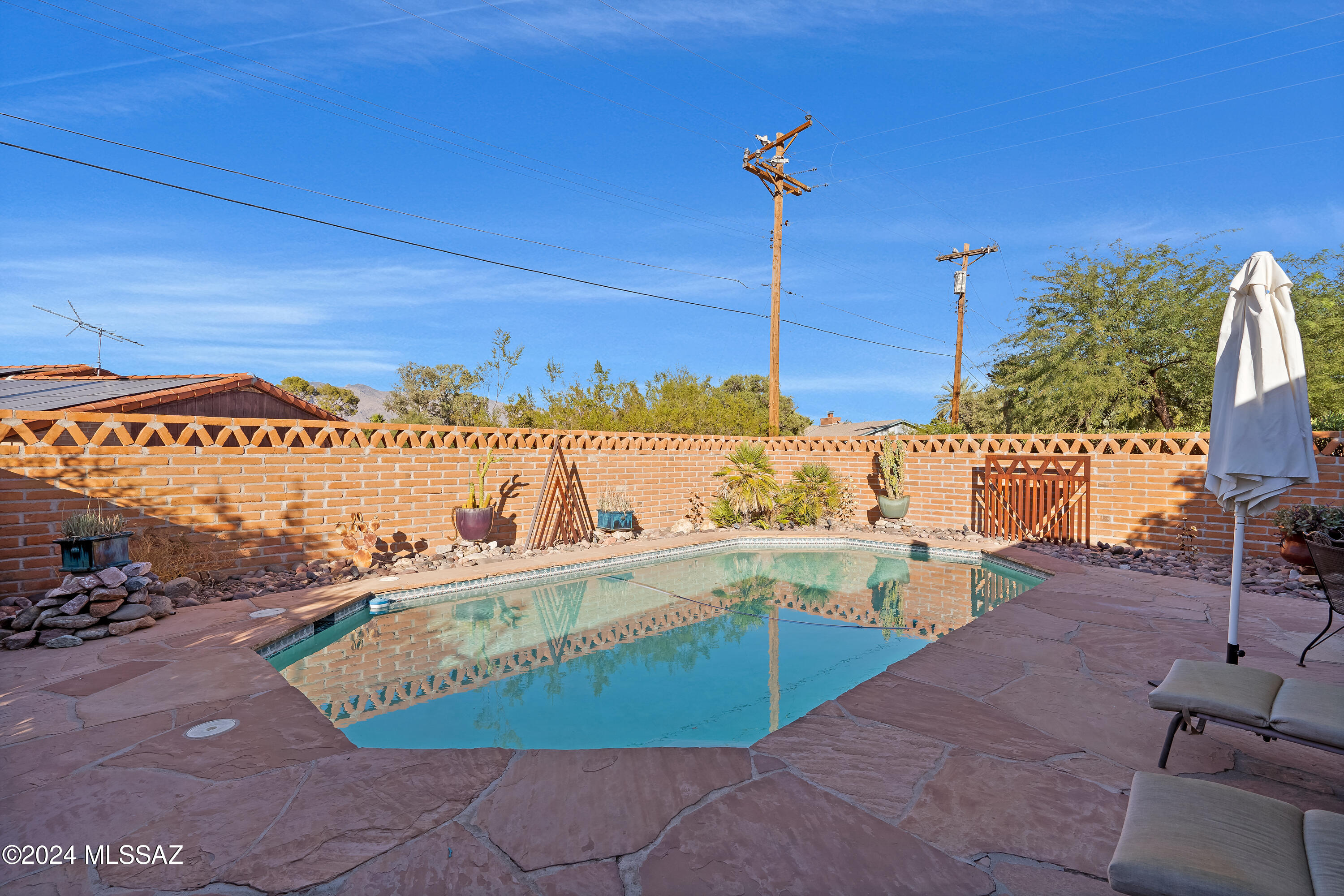 North Campbell Estates - Residential