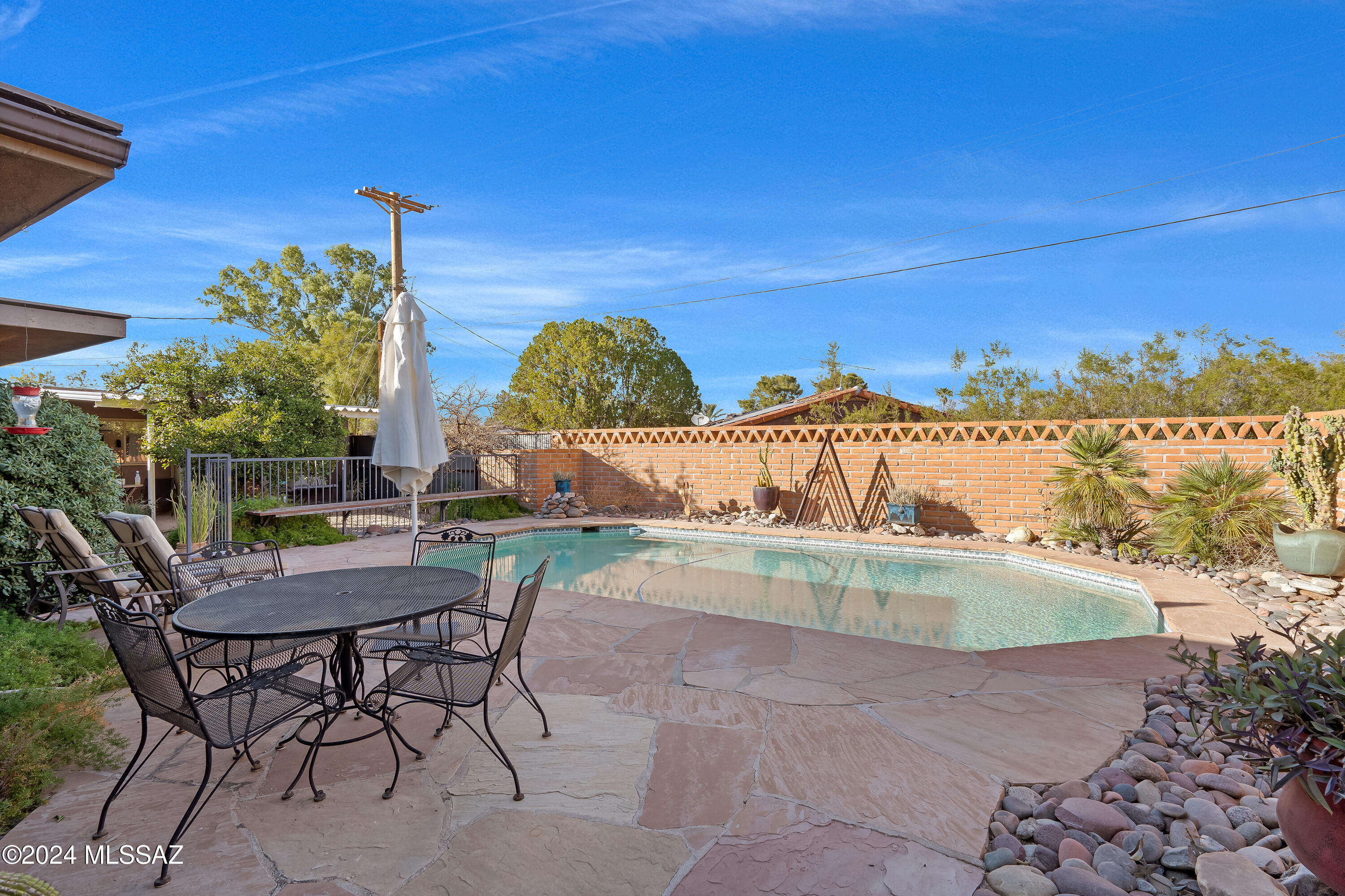 North Campbell Estates - Residential