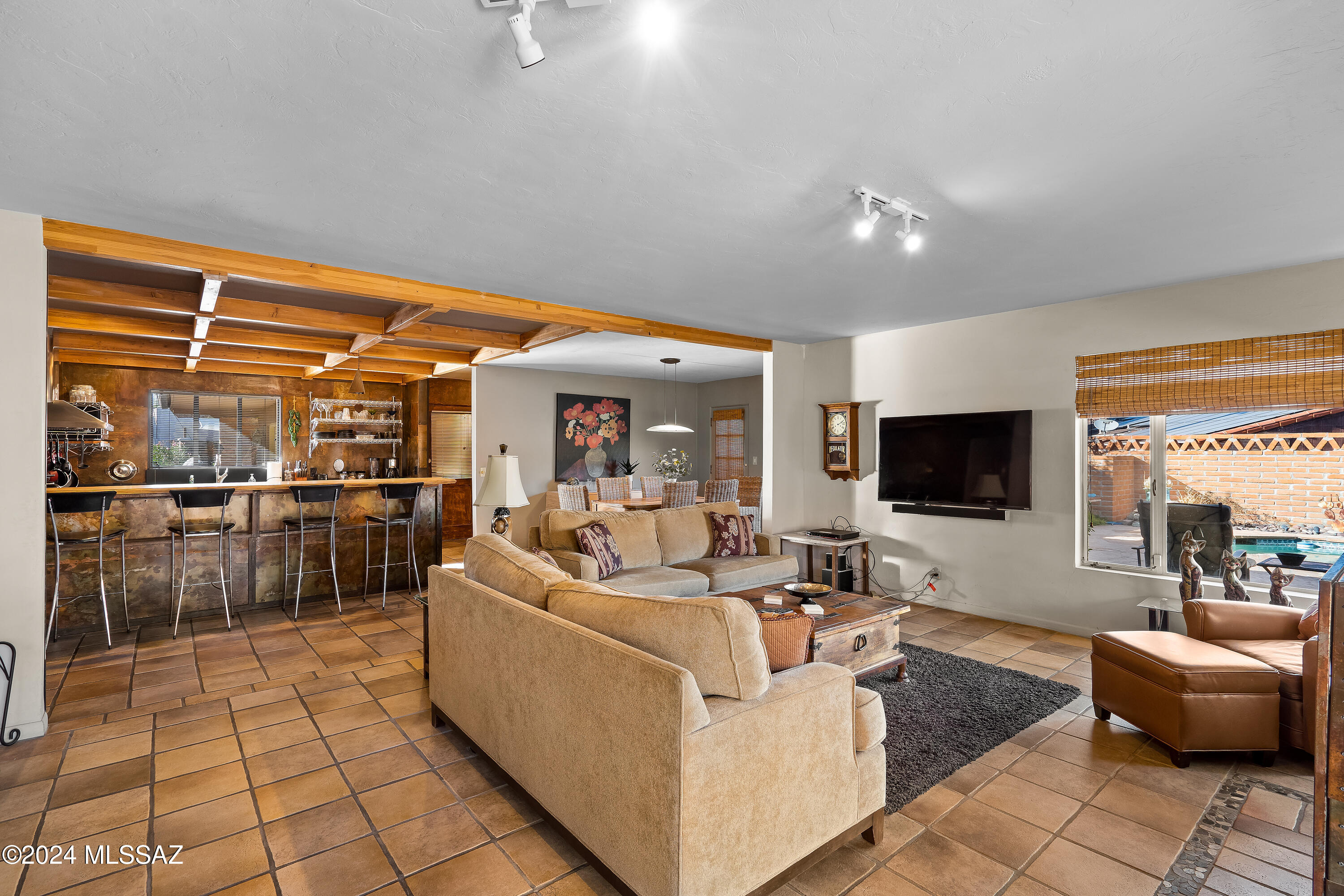 North Campbell Estates - Residential