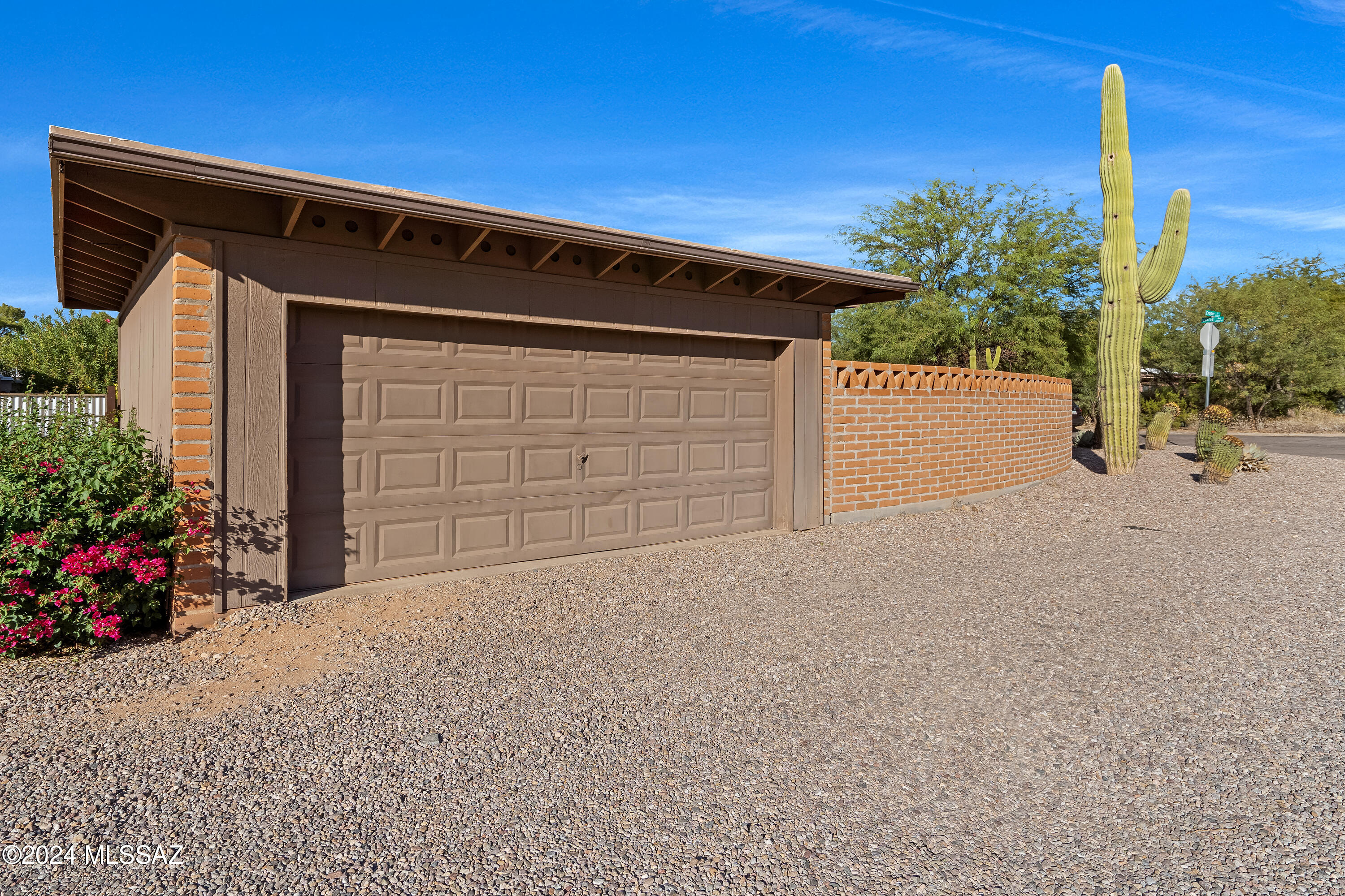 North Campbell Estates - Residential