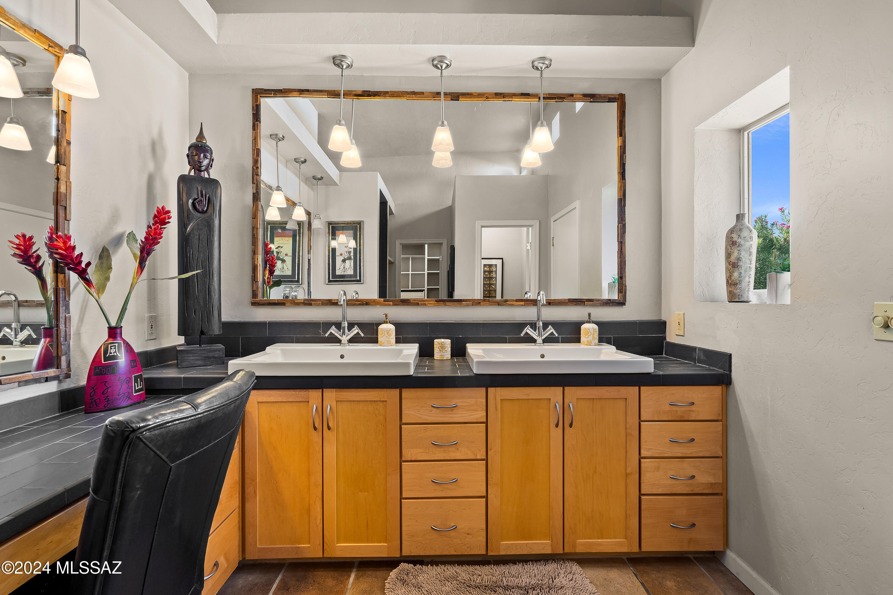 North Campbell Estates - Residential
