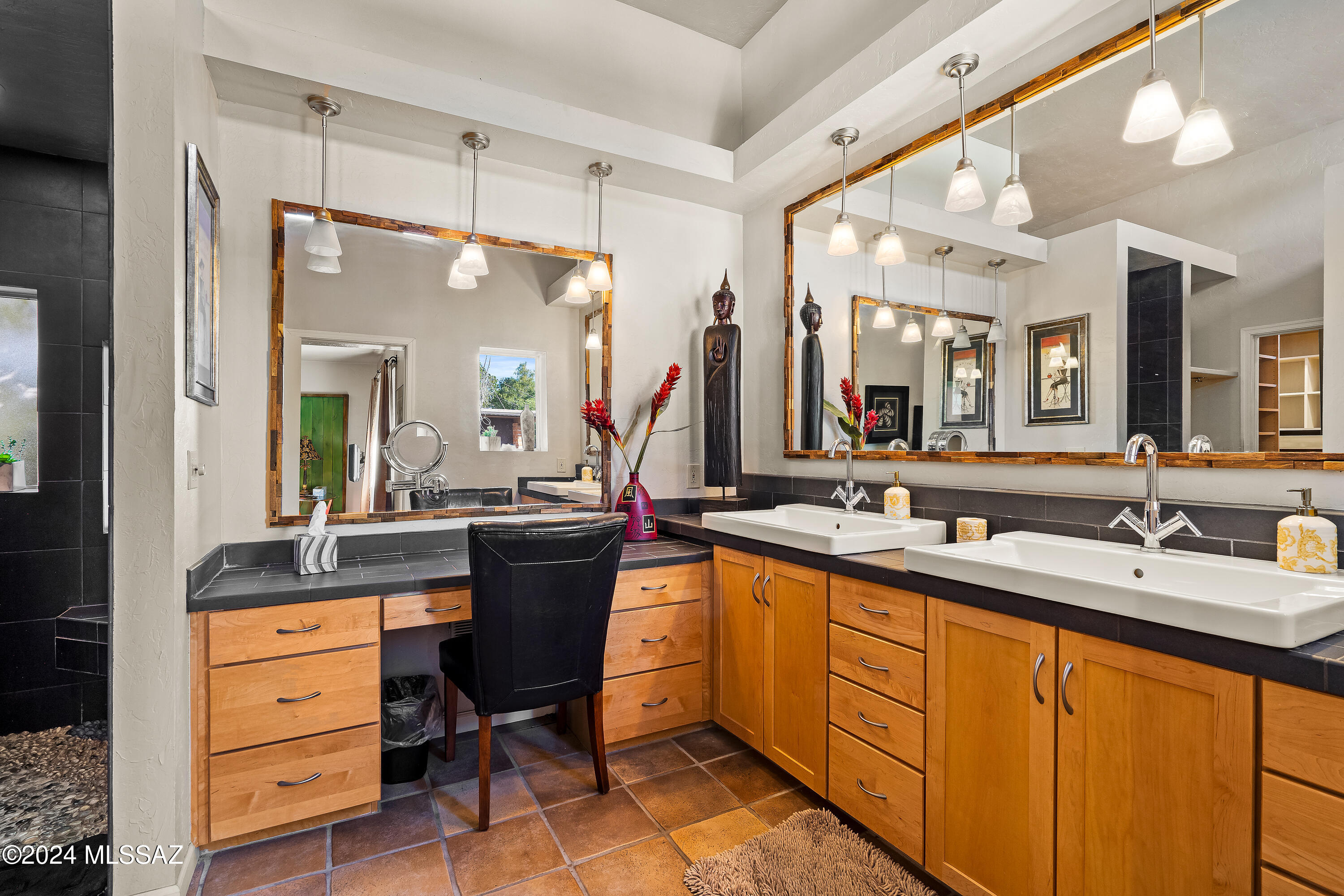 North Campbell Estates - Residential