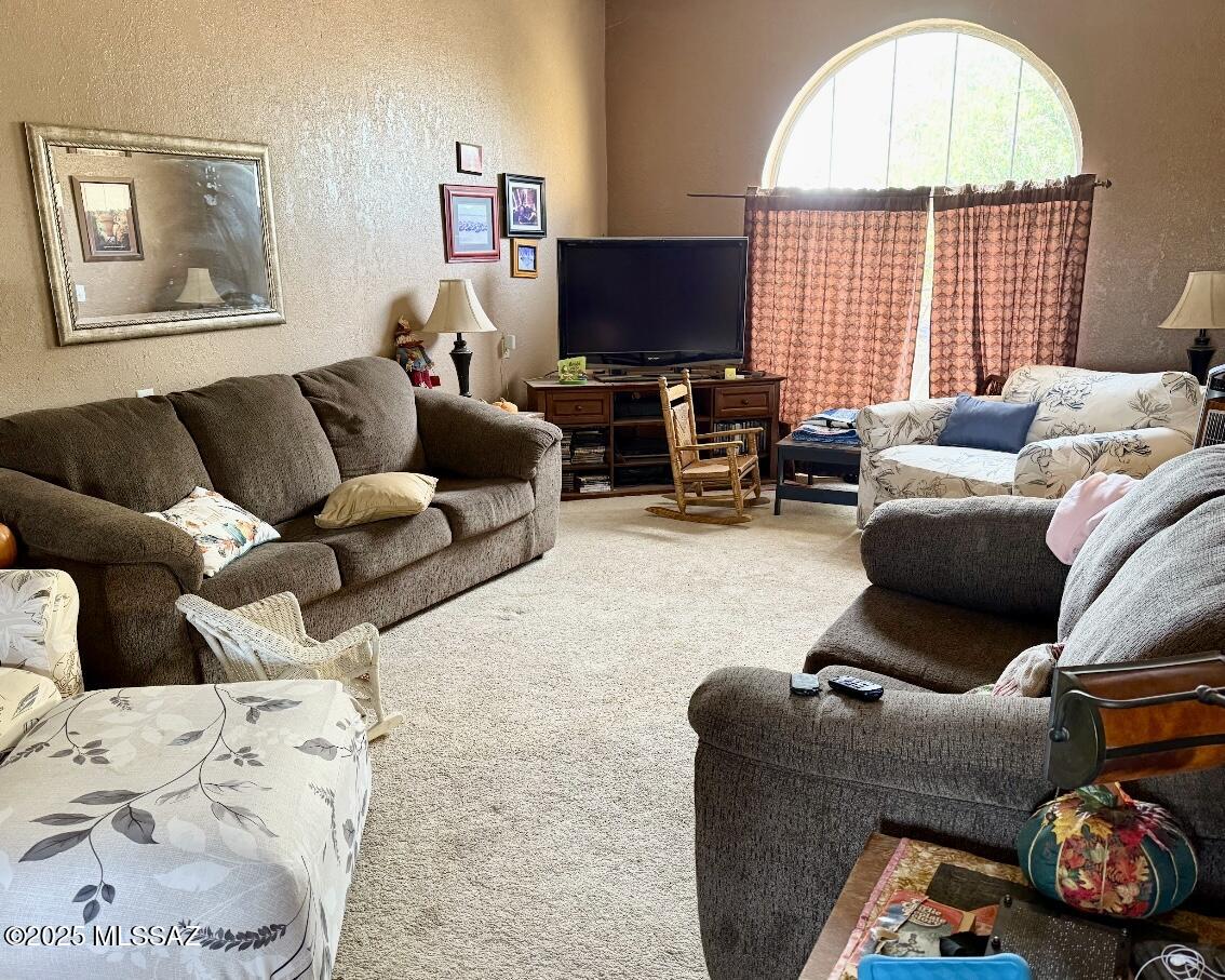 Picture Rocks Vista (1-6) - Residential