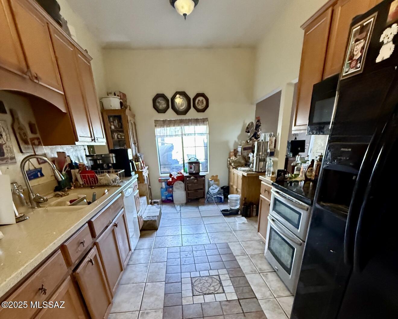 Picture Rocks Vista (1-6) - Residential