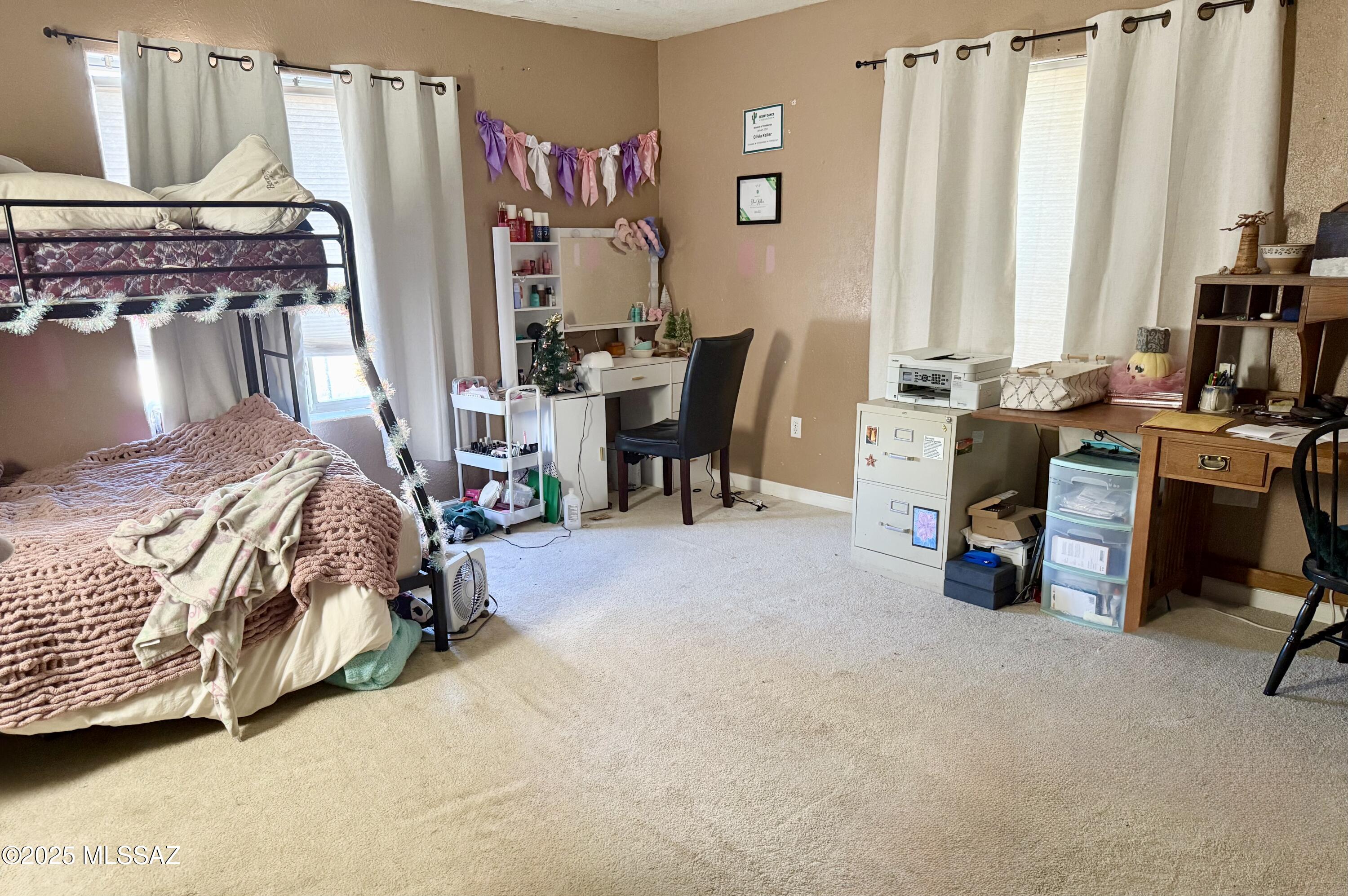 Picture Rocks Vista (1-6) - Residential