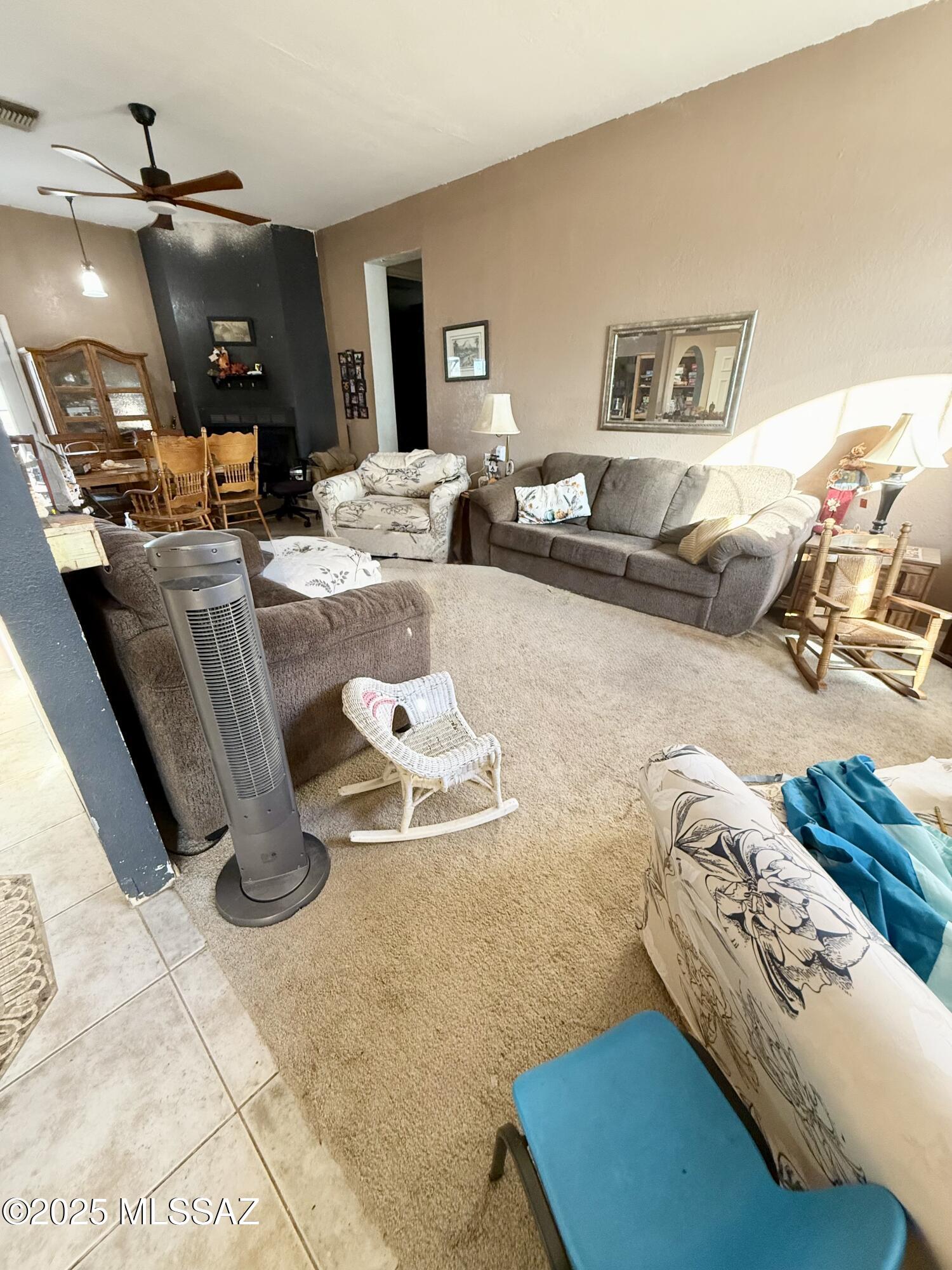 Picture Rocks Vista (1-6) - Residential