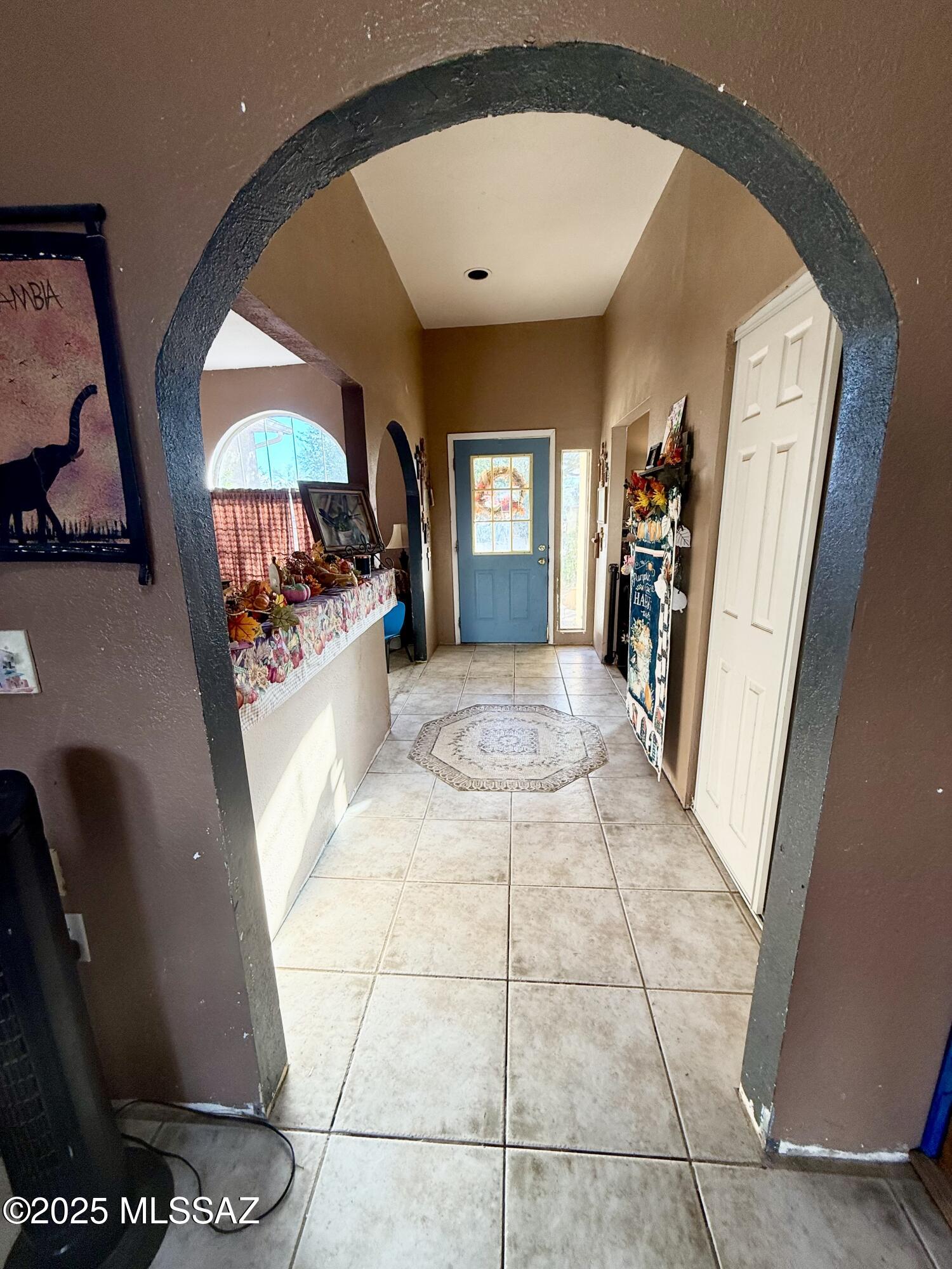 Picture Rocks Vista (1-6) - Residential
