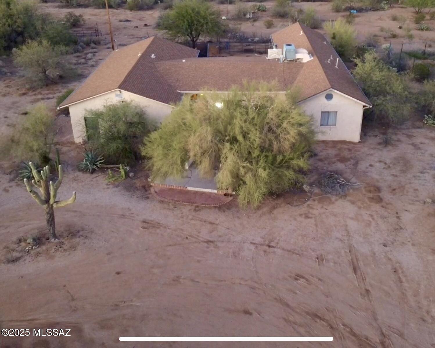 Picture Rocks Vista (1-6) - Residential