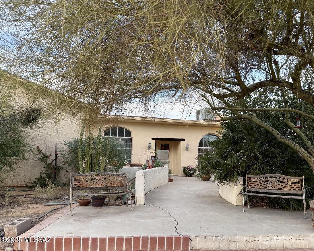 Picture Rocks Vista (1-6) - Residential