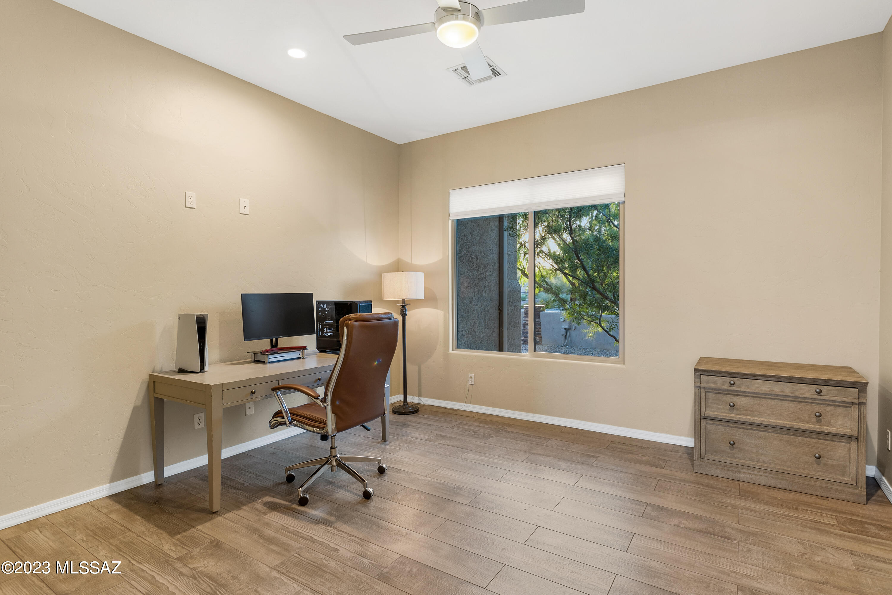 Rancho Vistoso Nghbr 11 - Residential