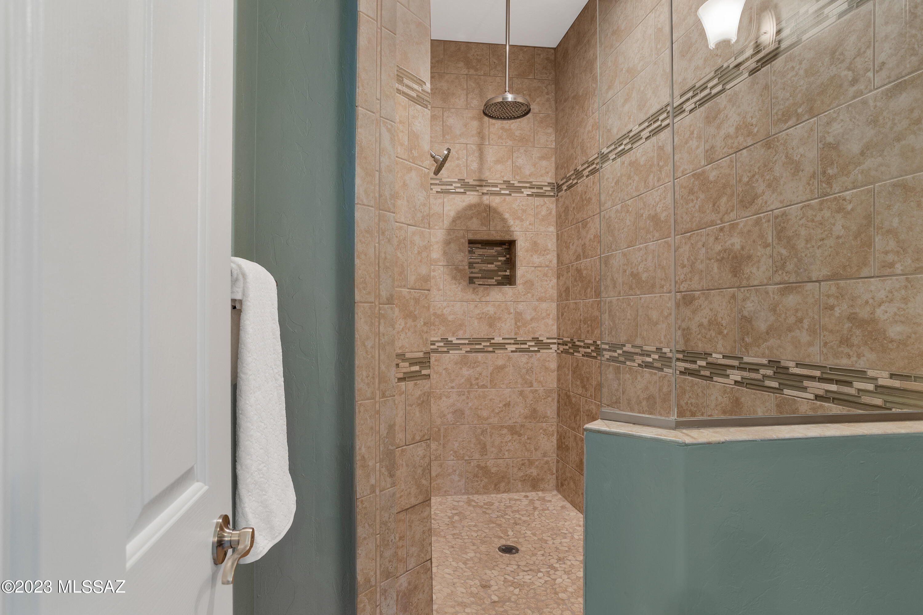 Rancho Vistoso Nghbr 11 - Residential