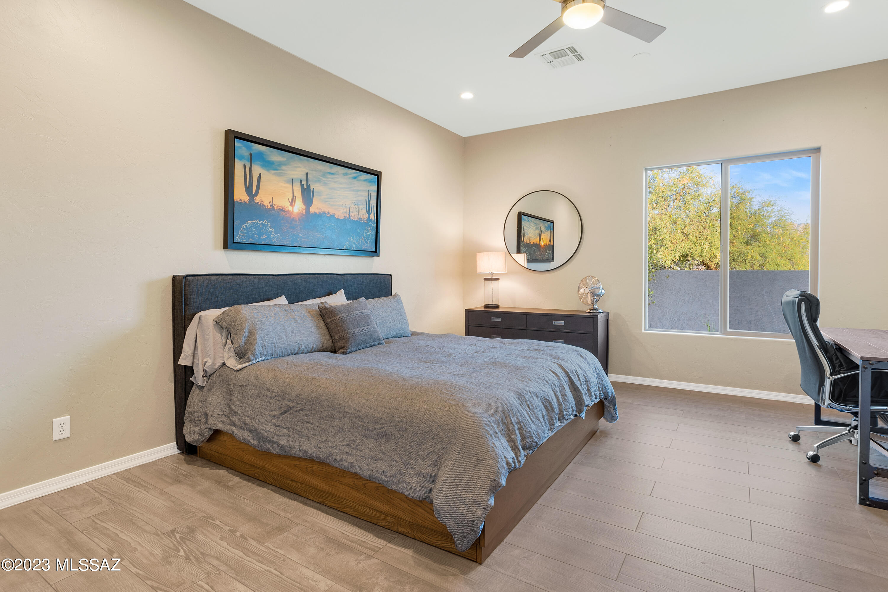 Rancho Vistoso Nghbr 11 - Residential