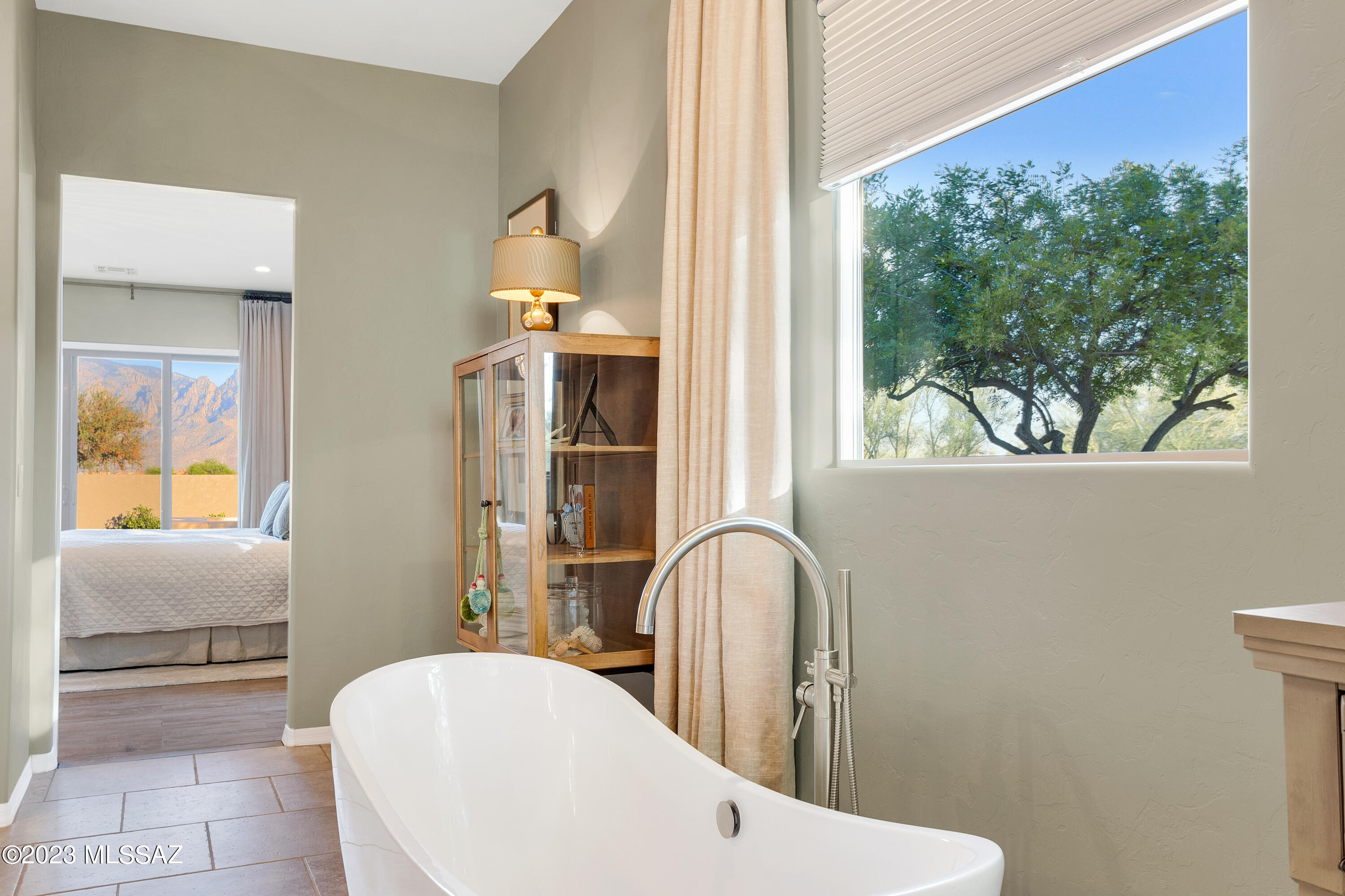 Rancho Vistoso Nghbr 11 - Residential