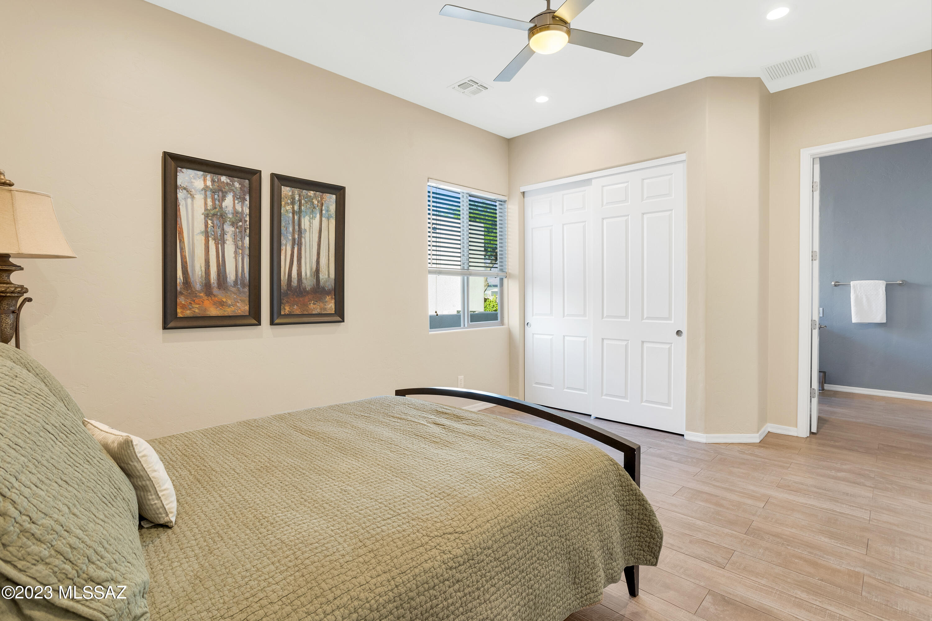 Rancho Vistoso Nghbr 11 - Residential