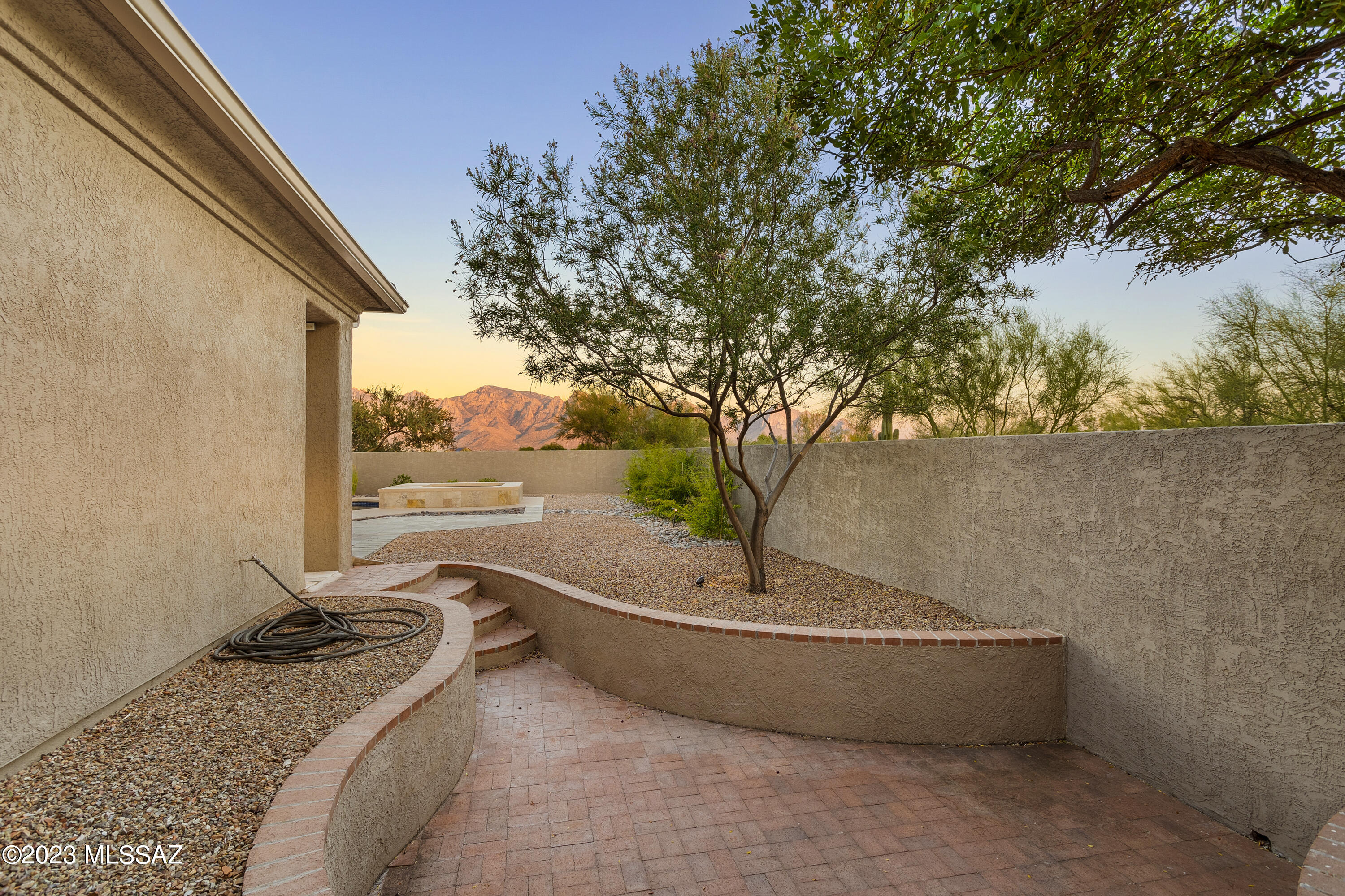Rancho Vistoso Nghbr 11 - Residential