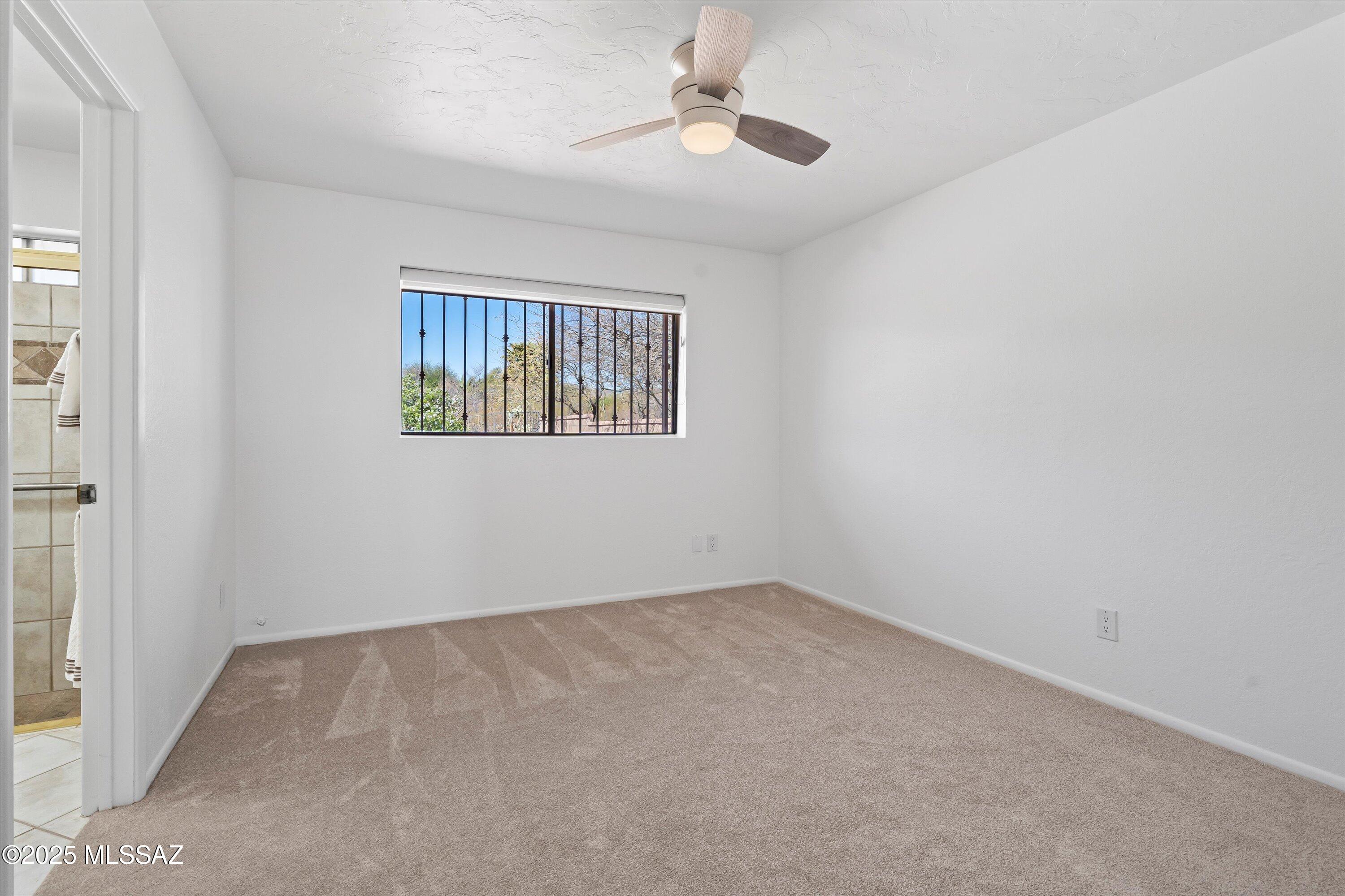 Tucson Park West NO. 3 (1-144) - Residential
