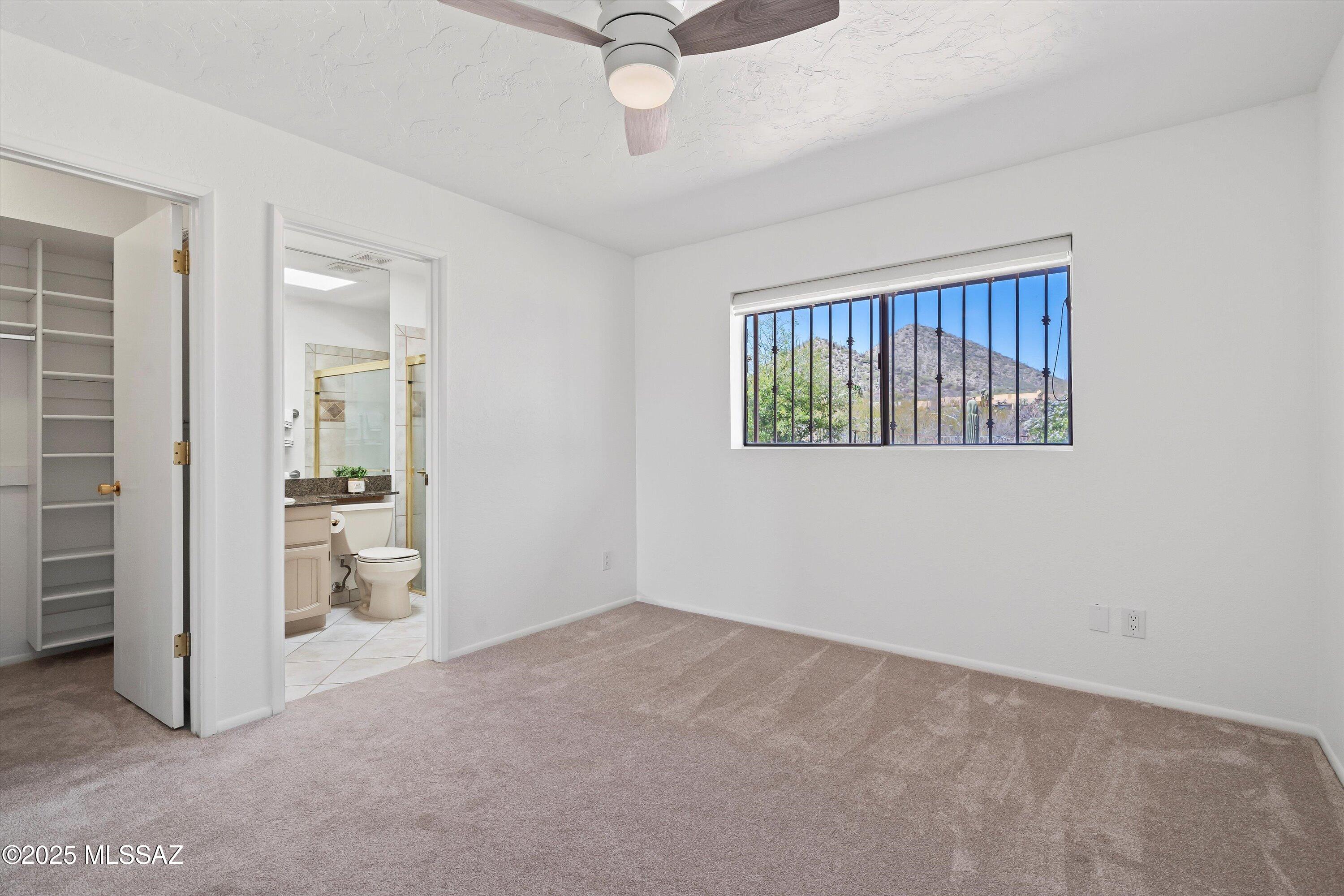 Tucson Park West NO. 3 (1-144) - Residential