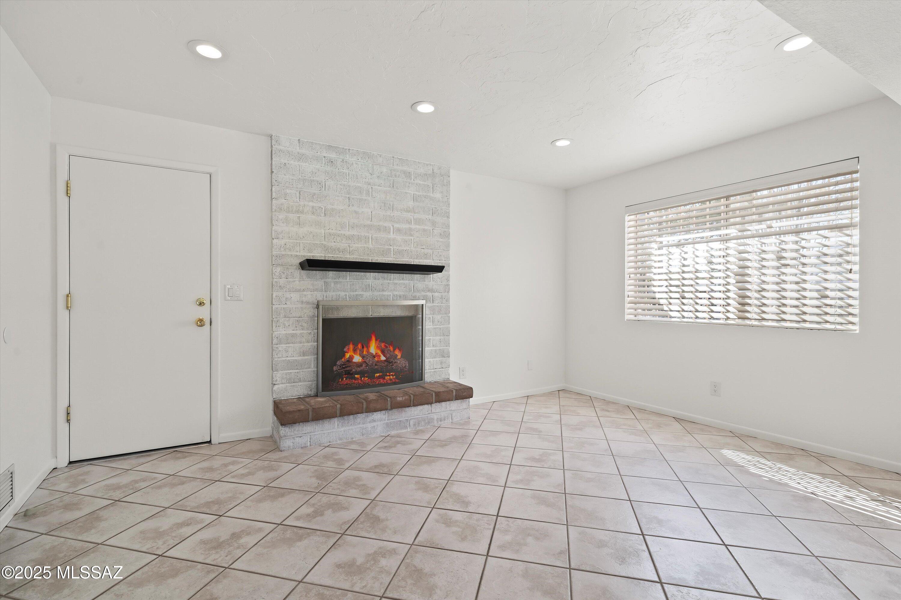 Tucson Park West NO. 3 (1-144) - Residential