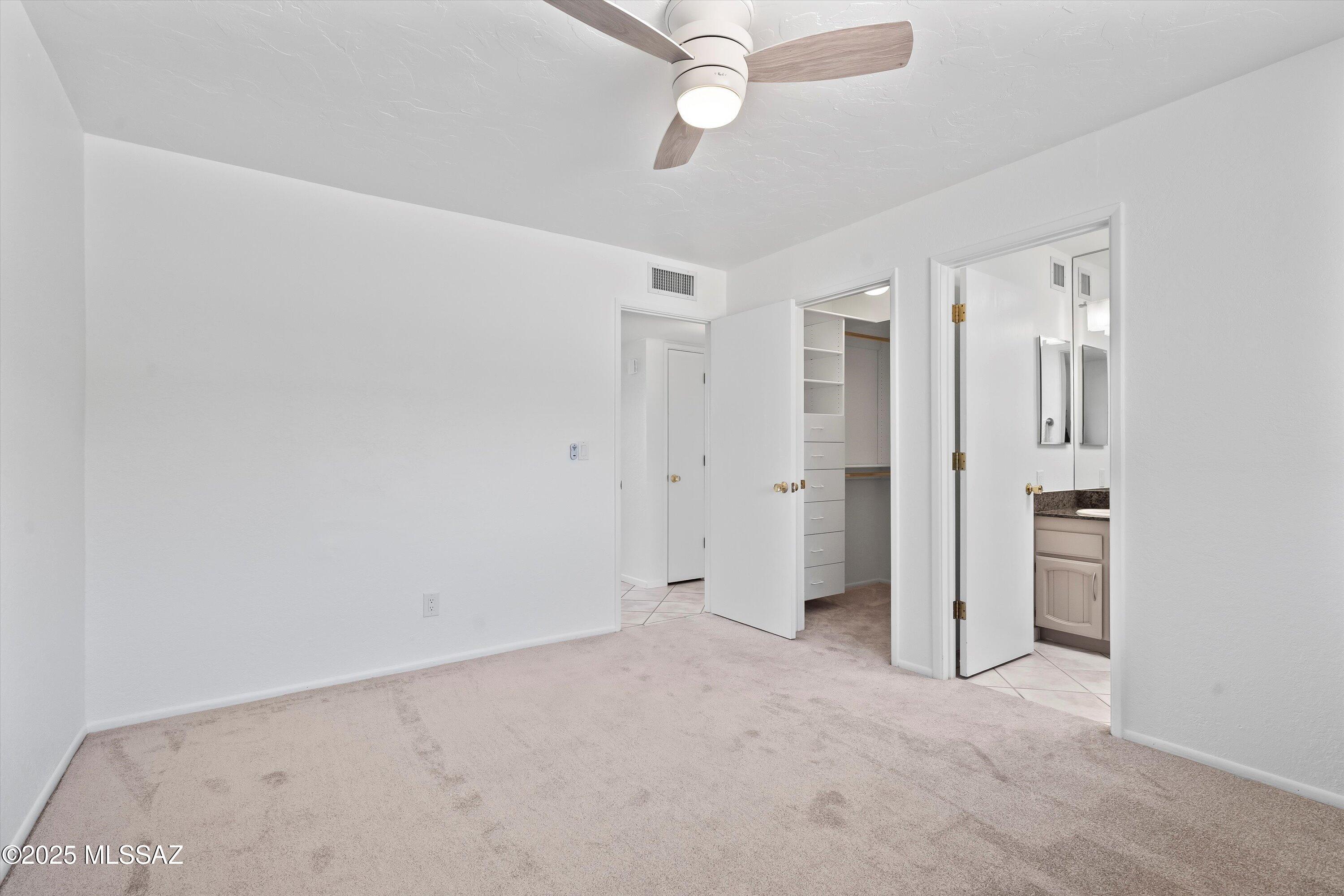 Tucson Park West NO. 3 (1-144) - Residential