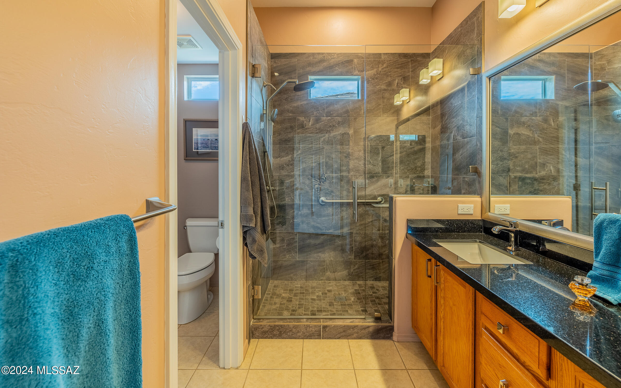 Heritage Highlands - Residential