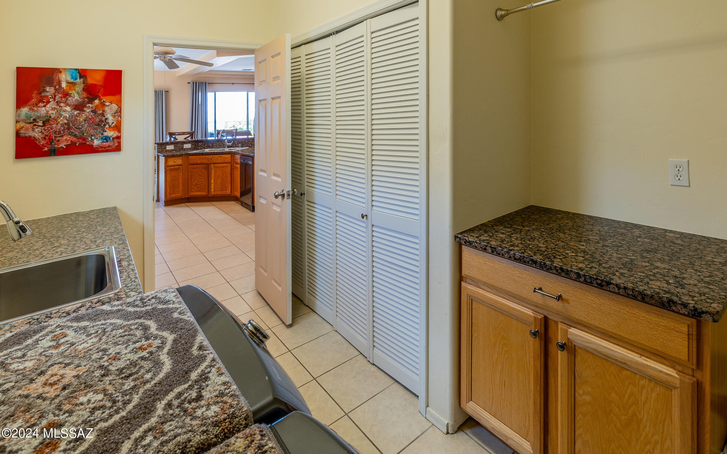 Heritage Highlands - Residential