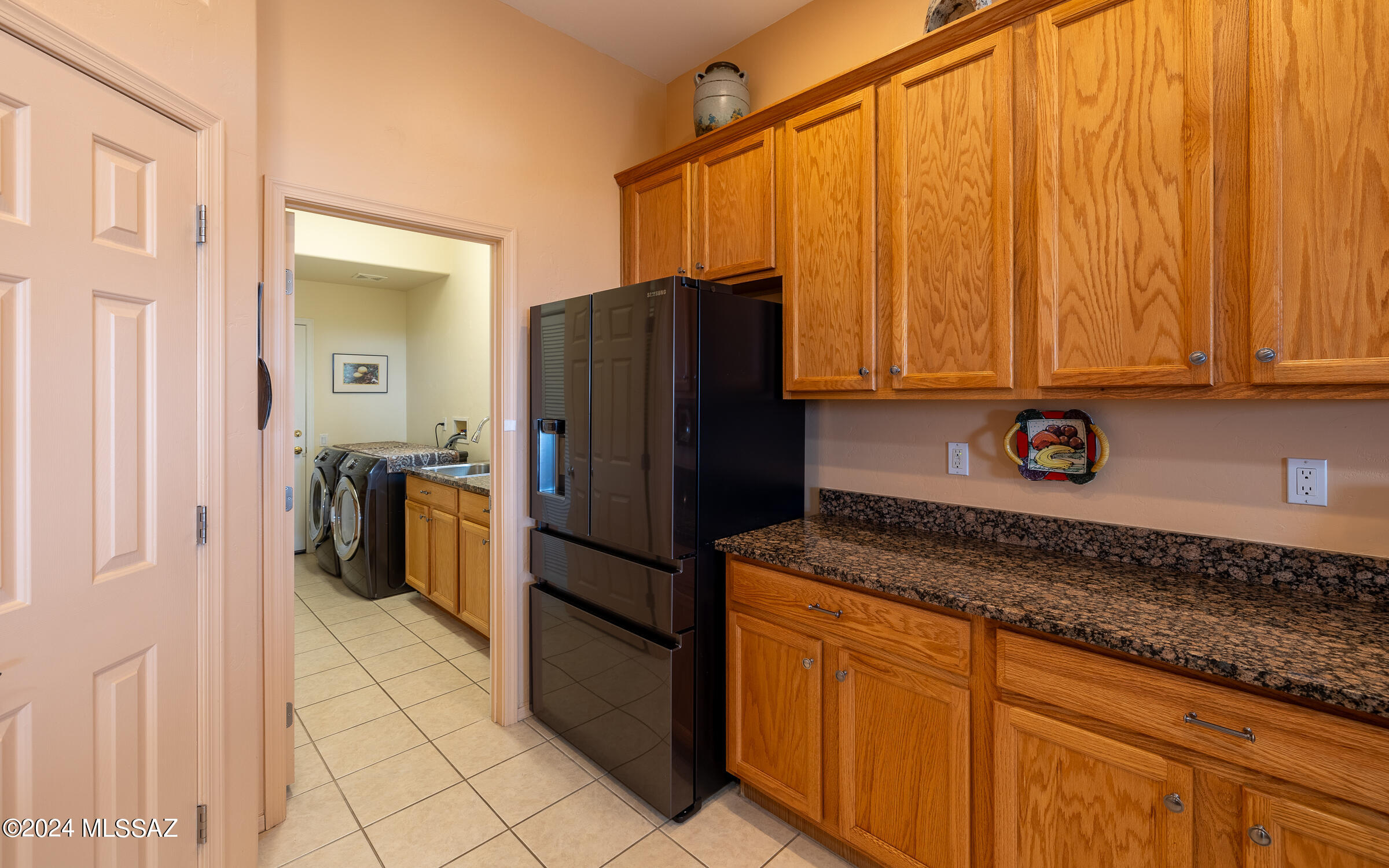 Heritage Highlands - Residential