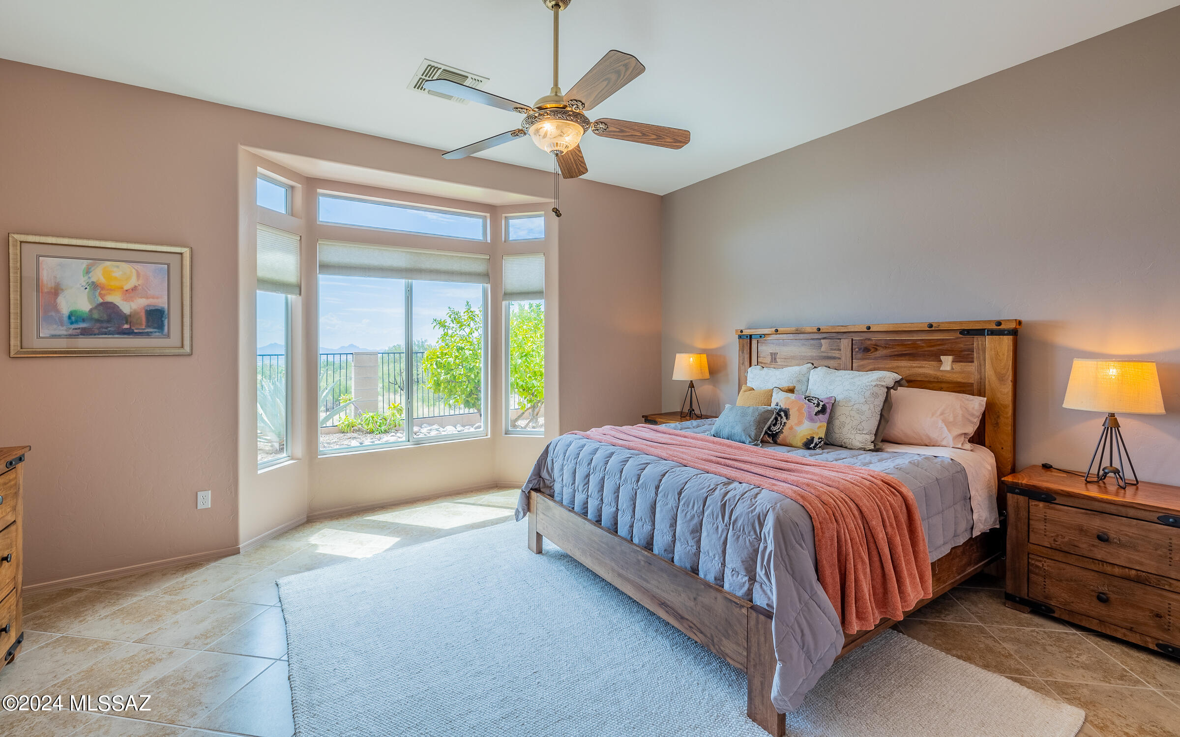 Heritage Highlands - Residential