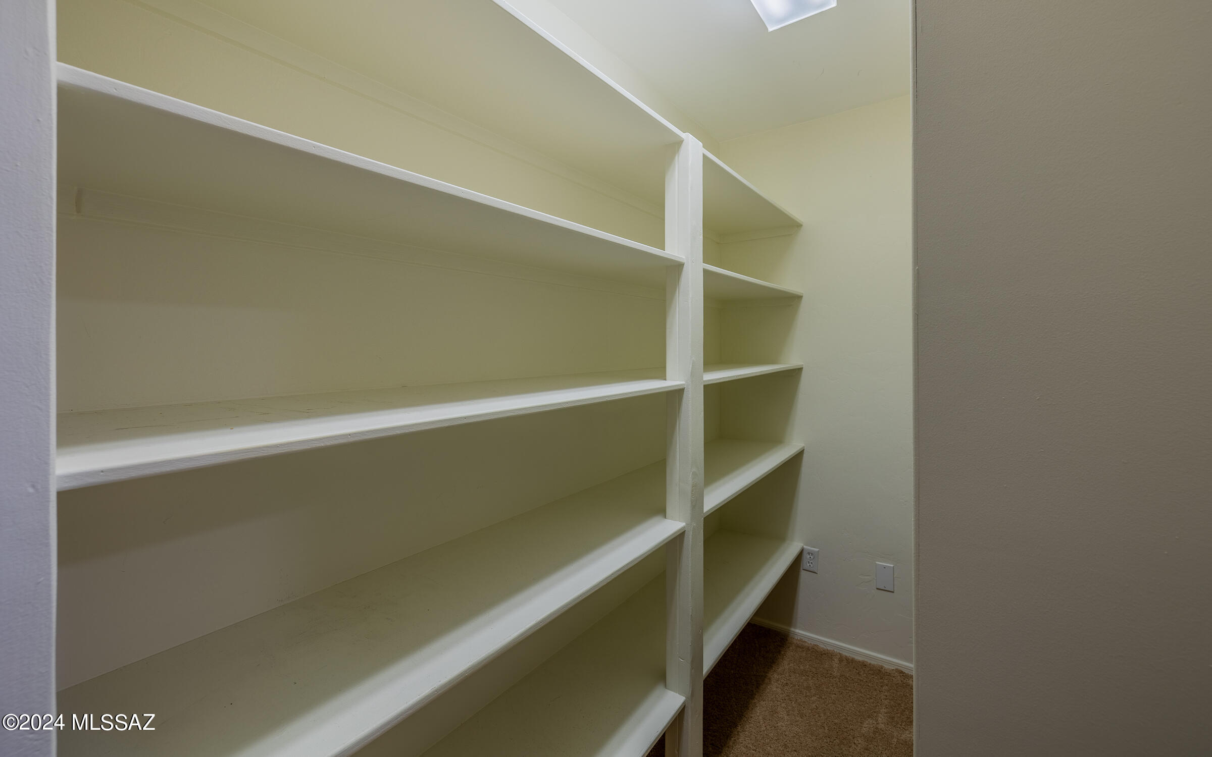 Heritage Highlands - Residential