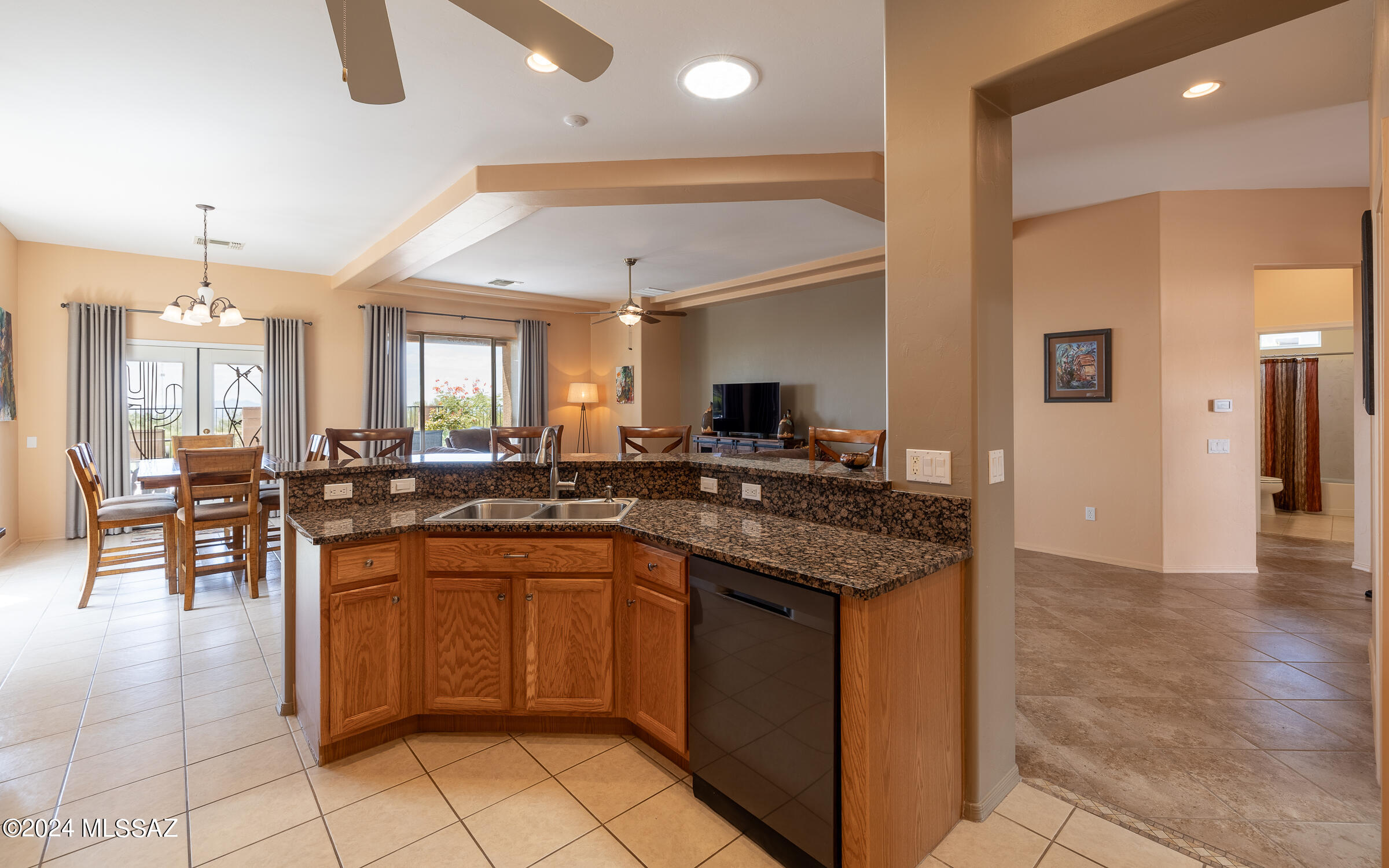 Heritage Highlands - Residential