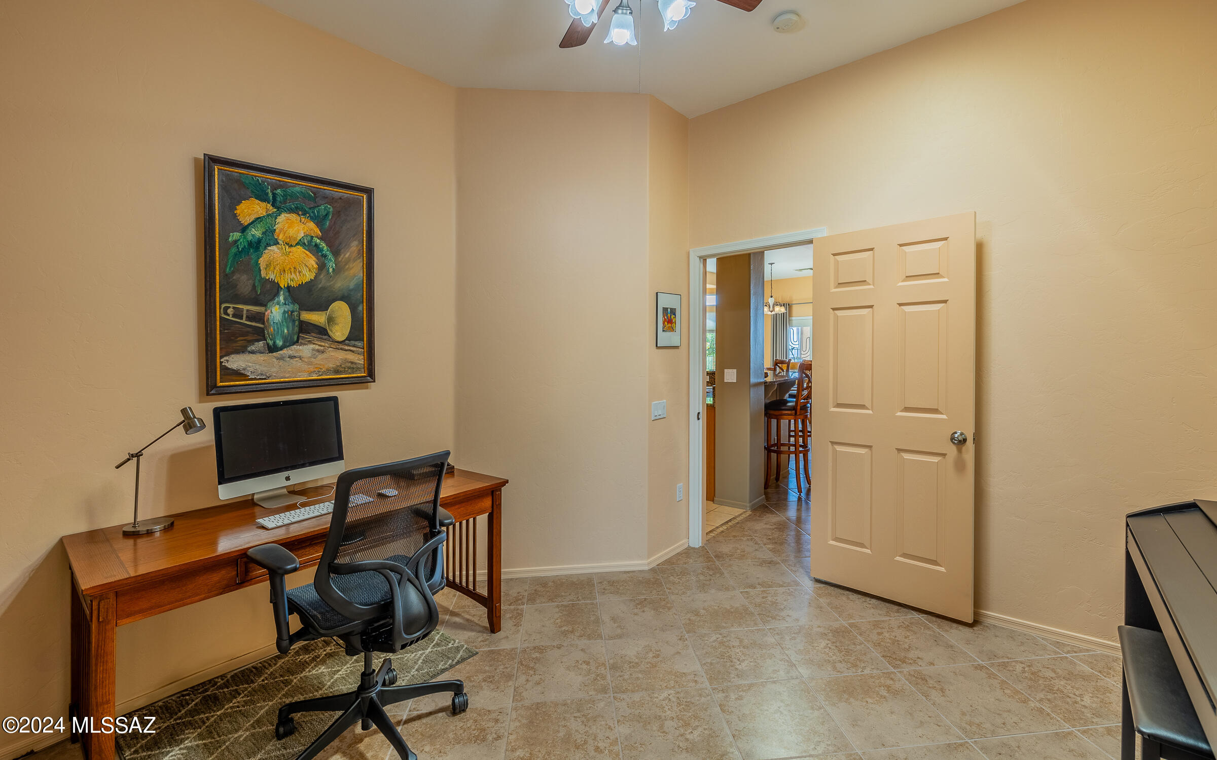 Heritage Highlands - Residential