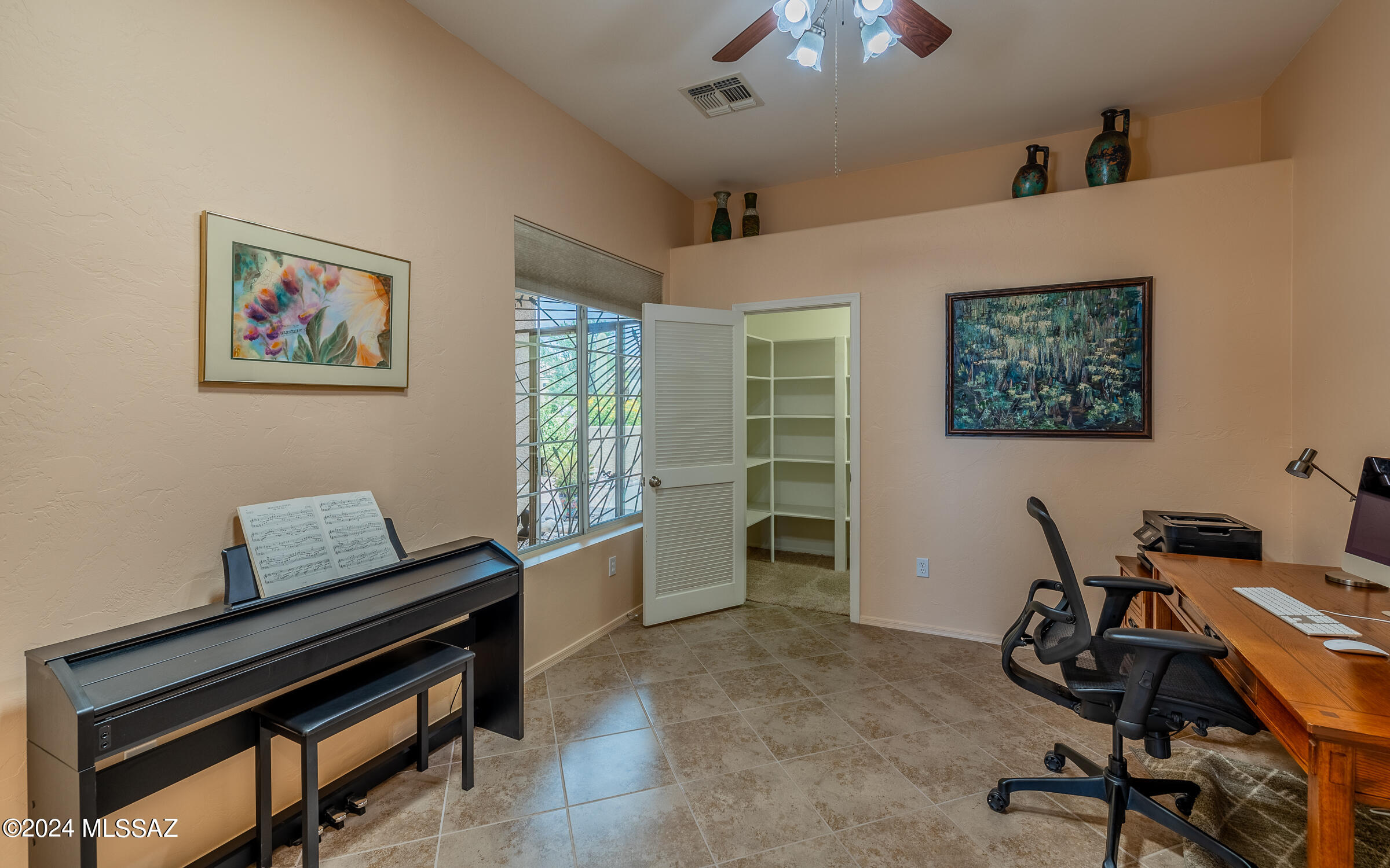 Heritage Highlands - Residential