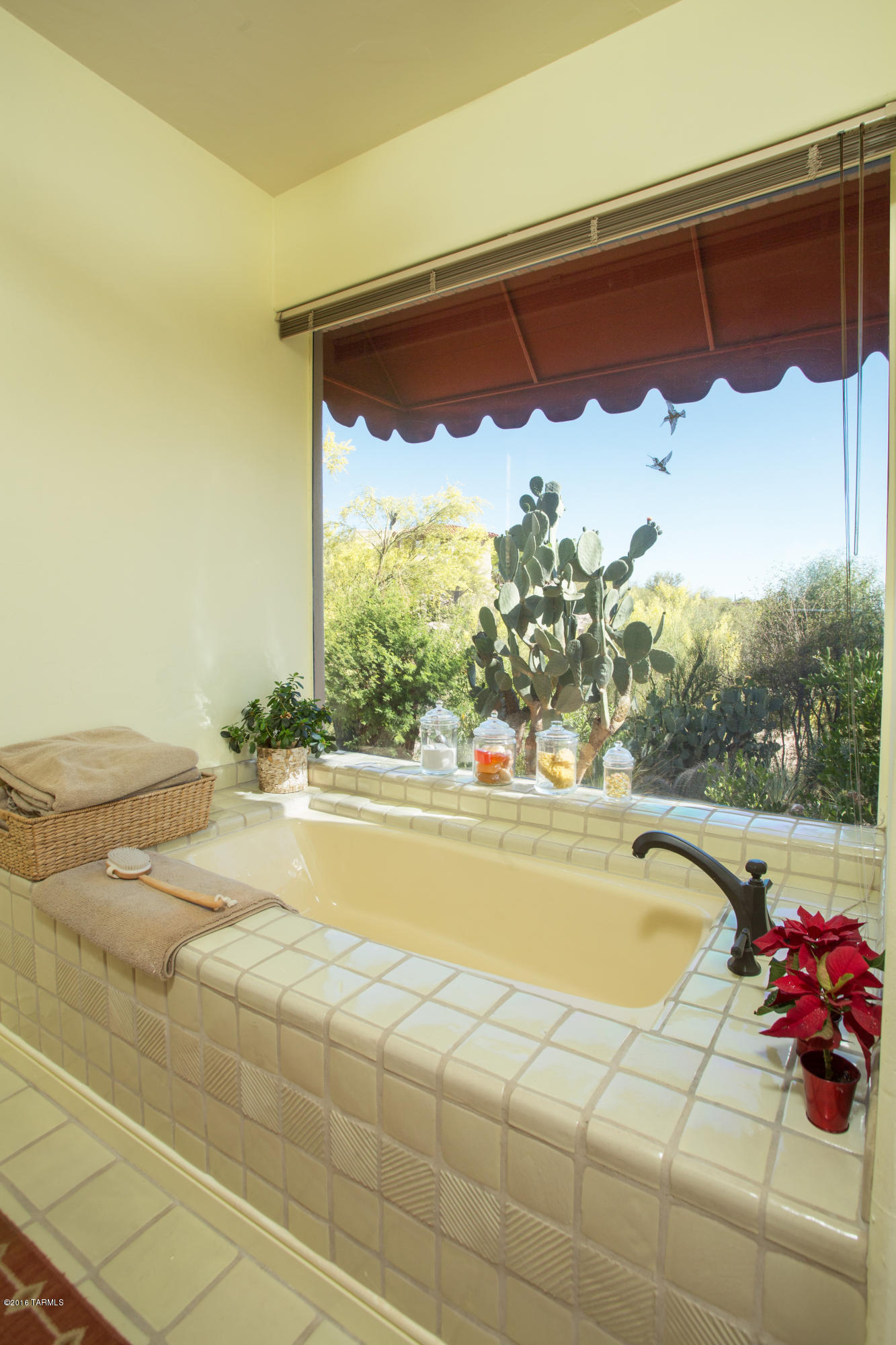 Catalina Foothills Est. NO. 10 (73-90, 119, 121, 123, 127-146) - Residential