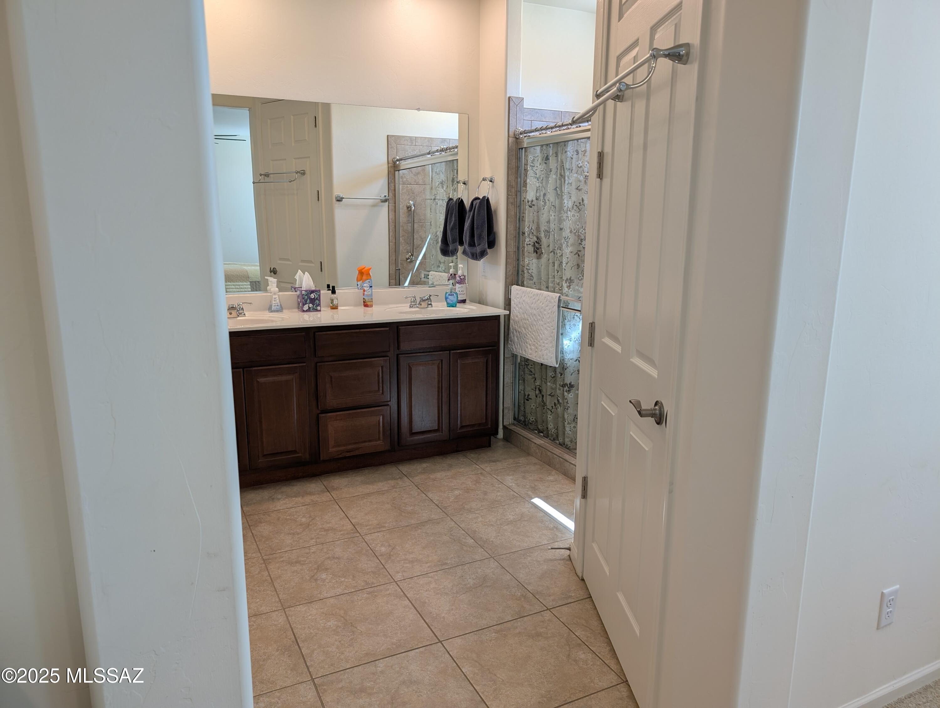 Mountain Vista Ridge - Residential
