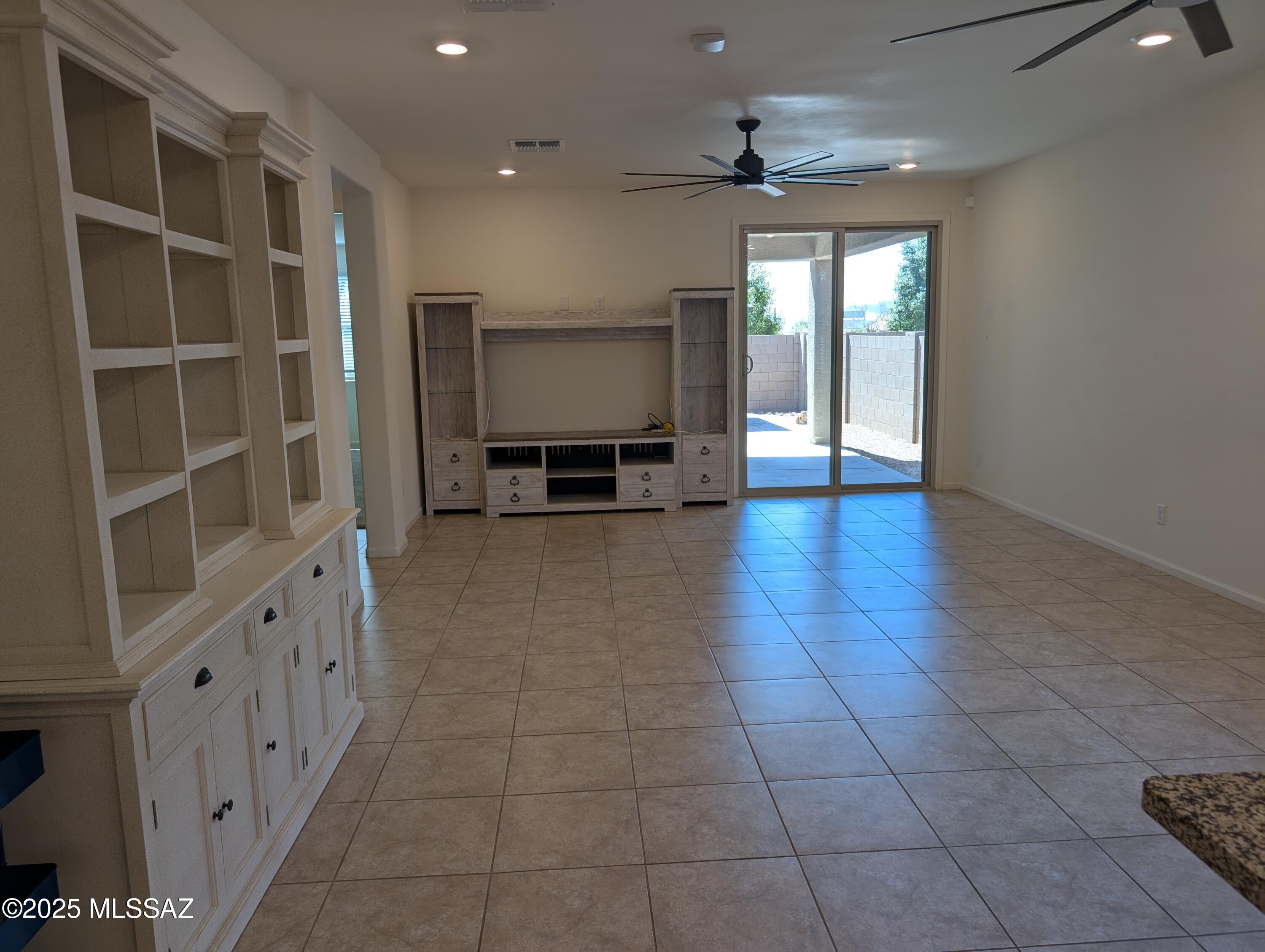 Mountain Vista Ridge - Residential