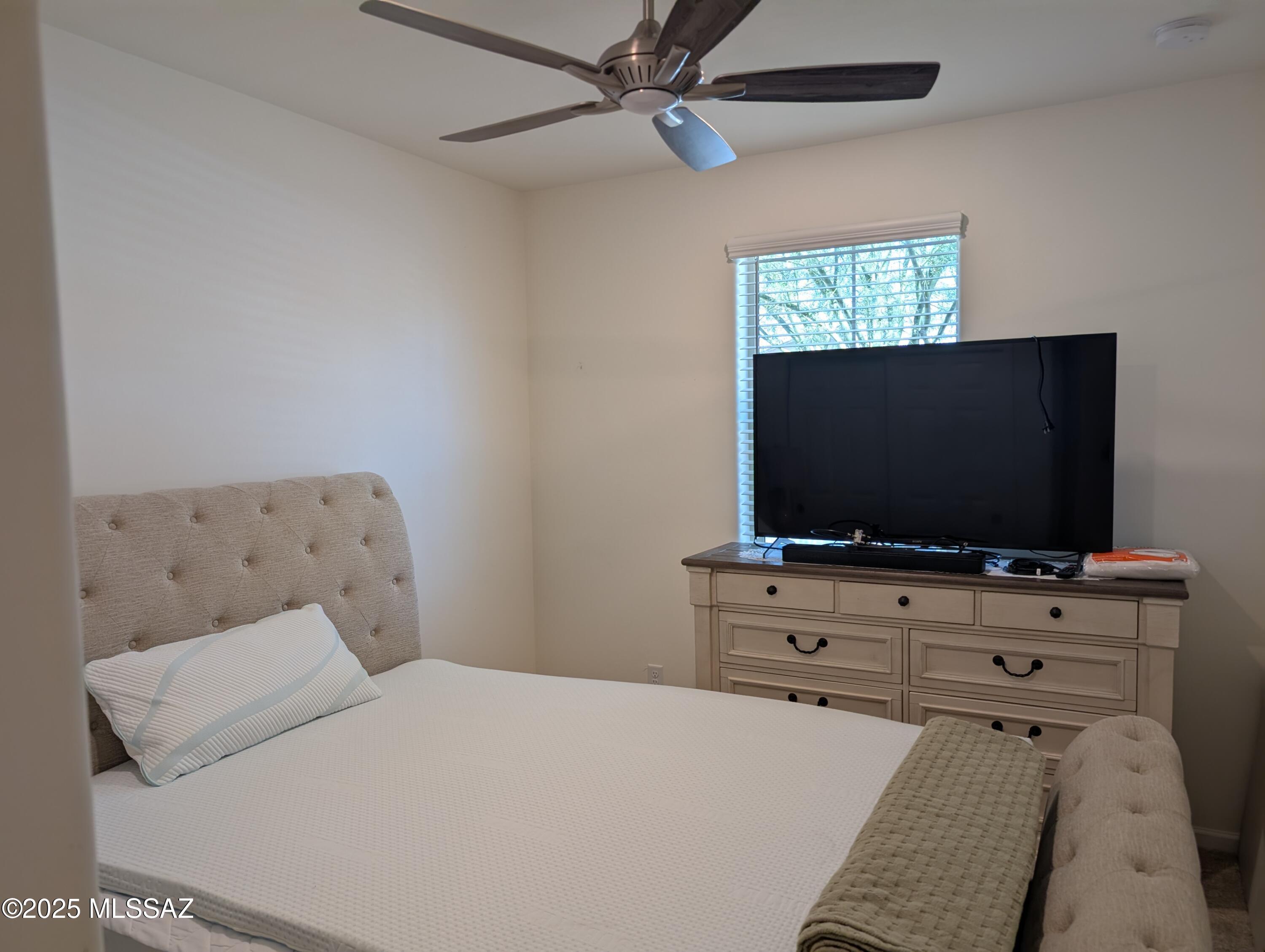 Mountain Vista Ridge - Residential