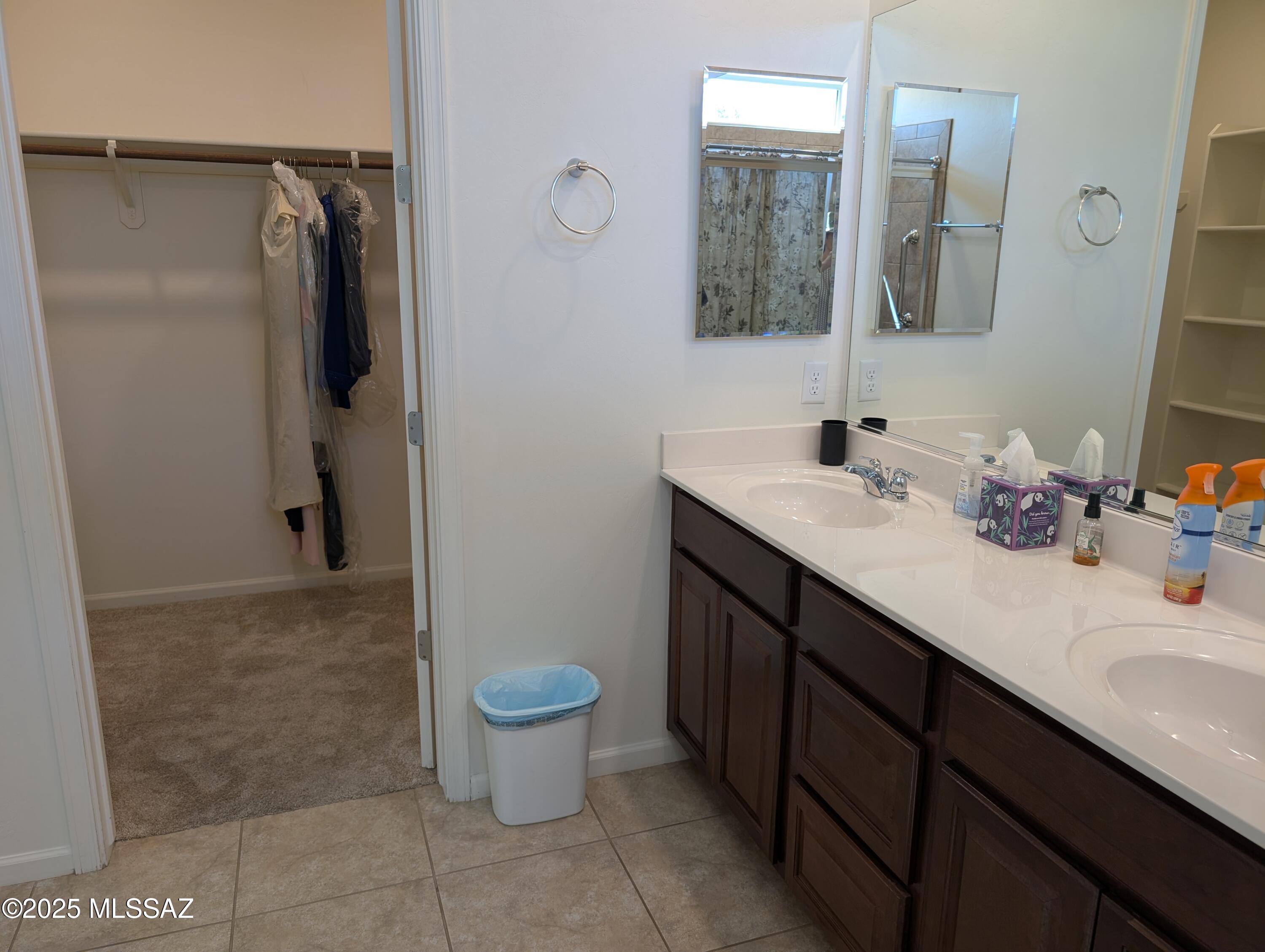 Mountain Vista Ridge - Residential