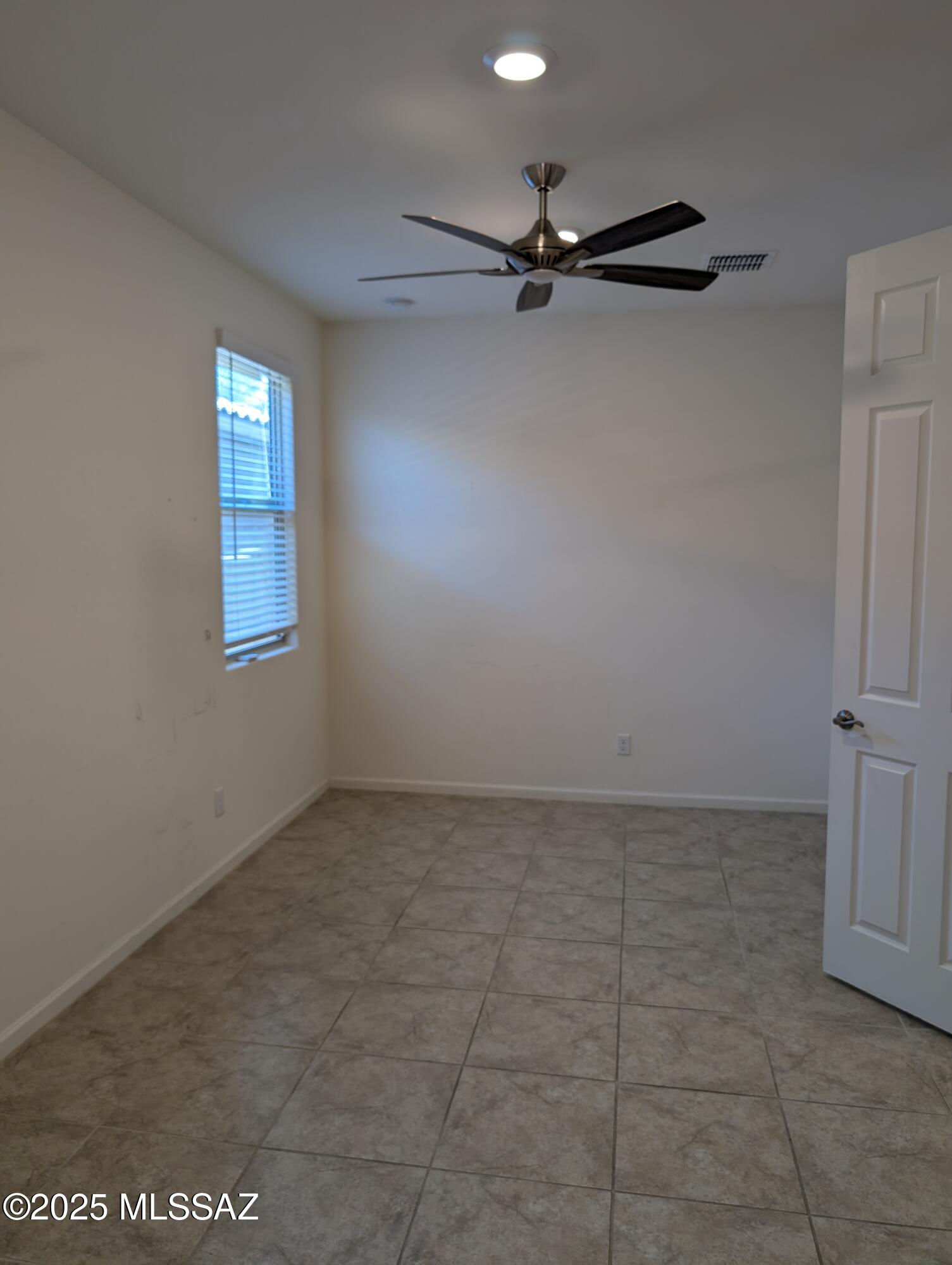 Mountain Vista Ridge - Residential