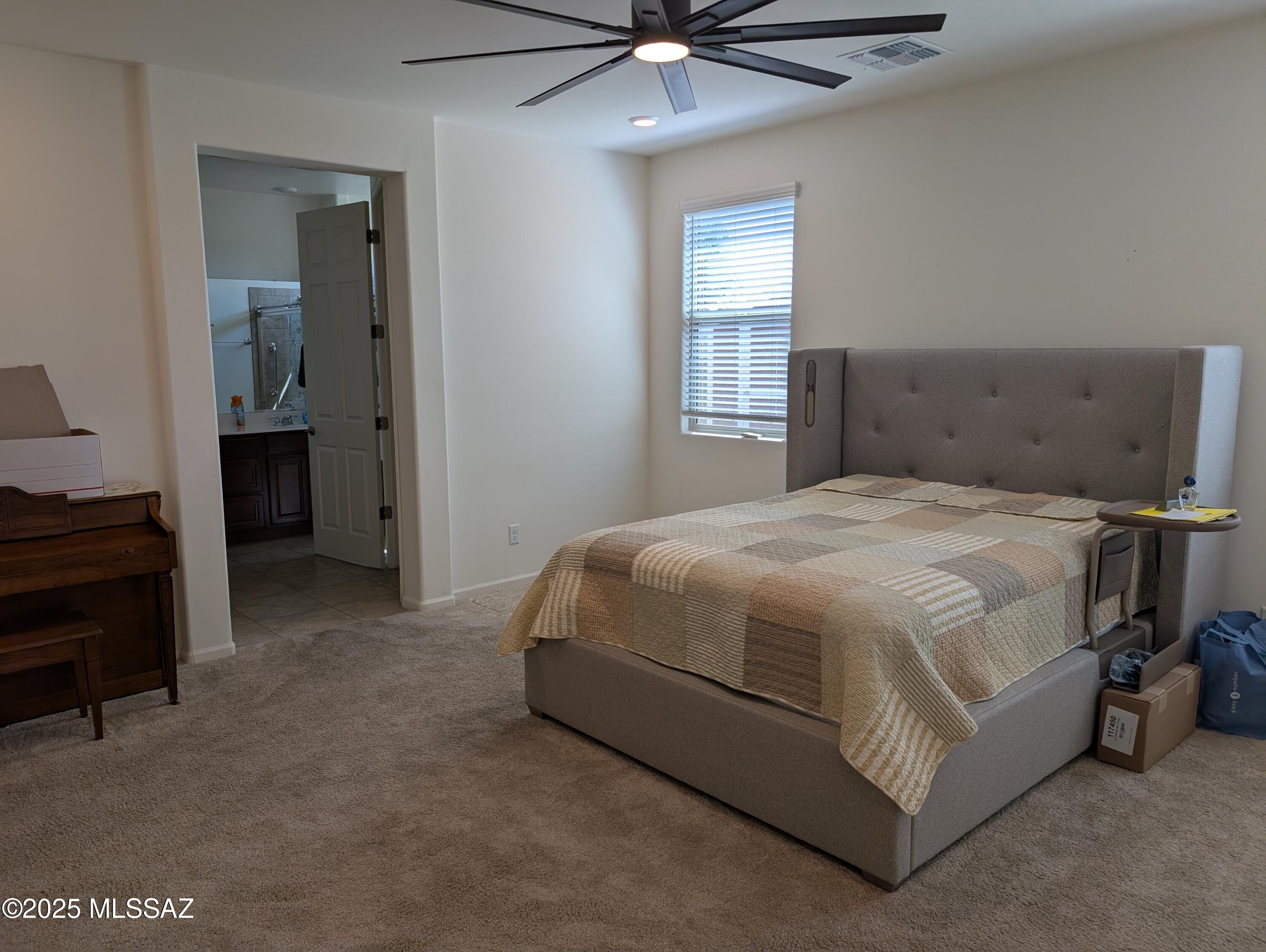 Mountain Vista Ridge - Residential