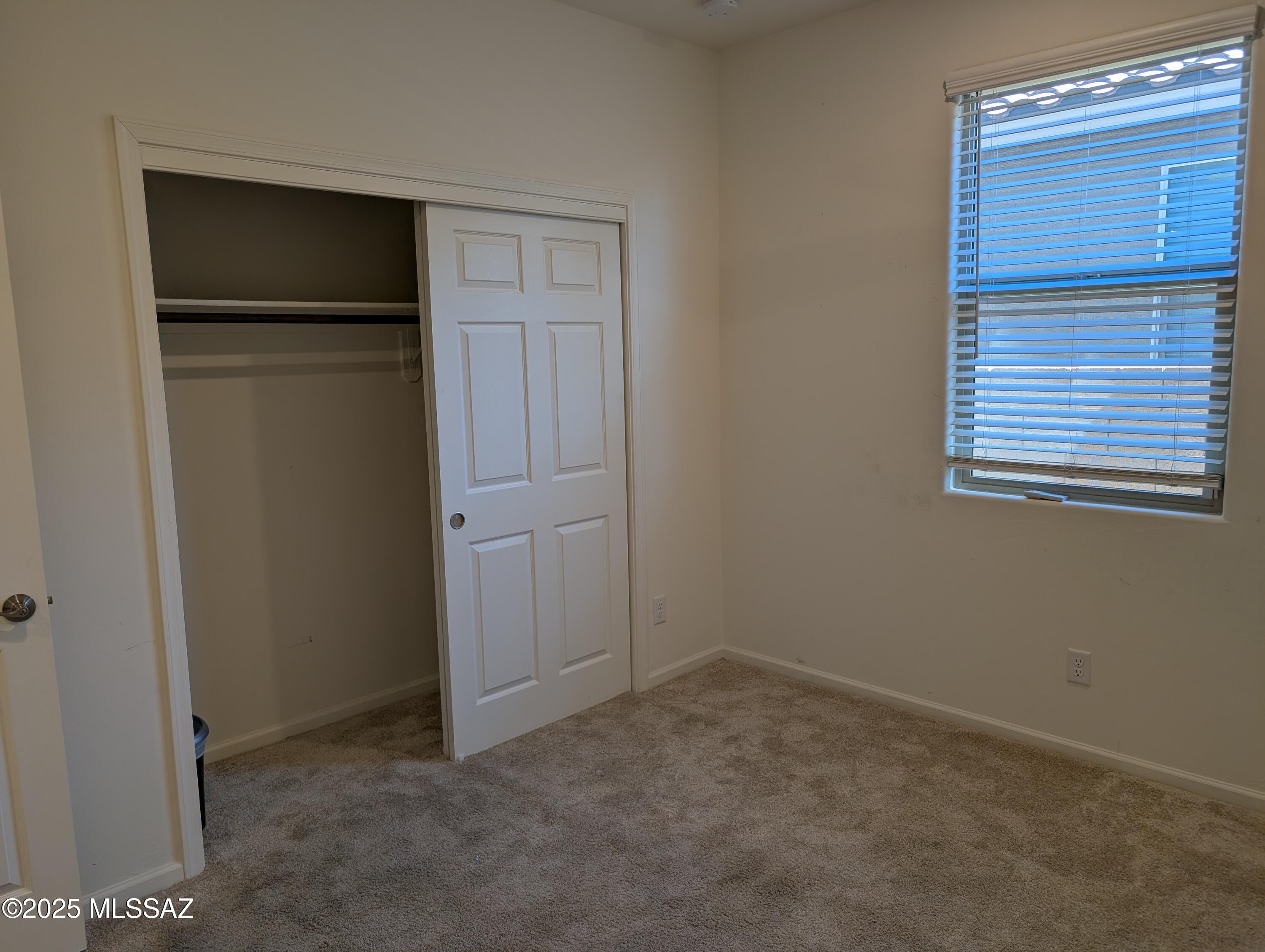 Mountain Vista Ridge - Residential